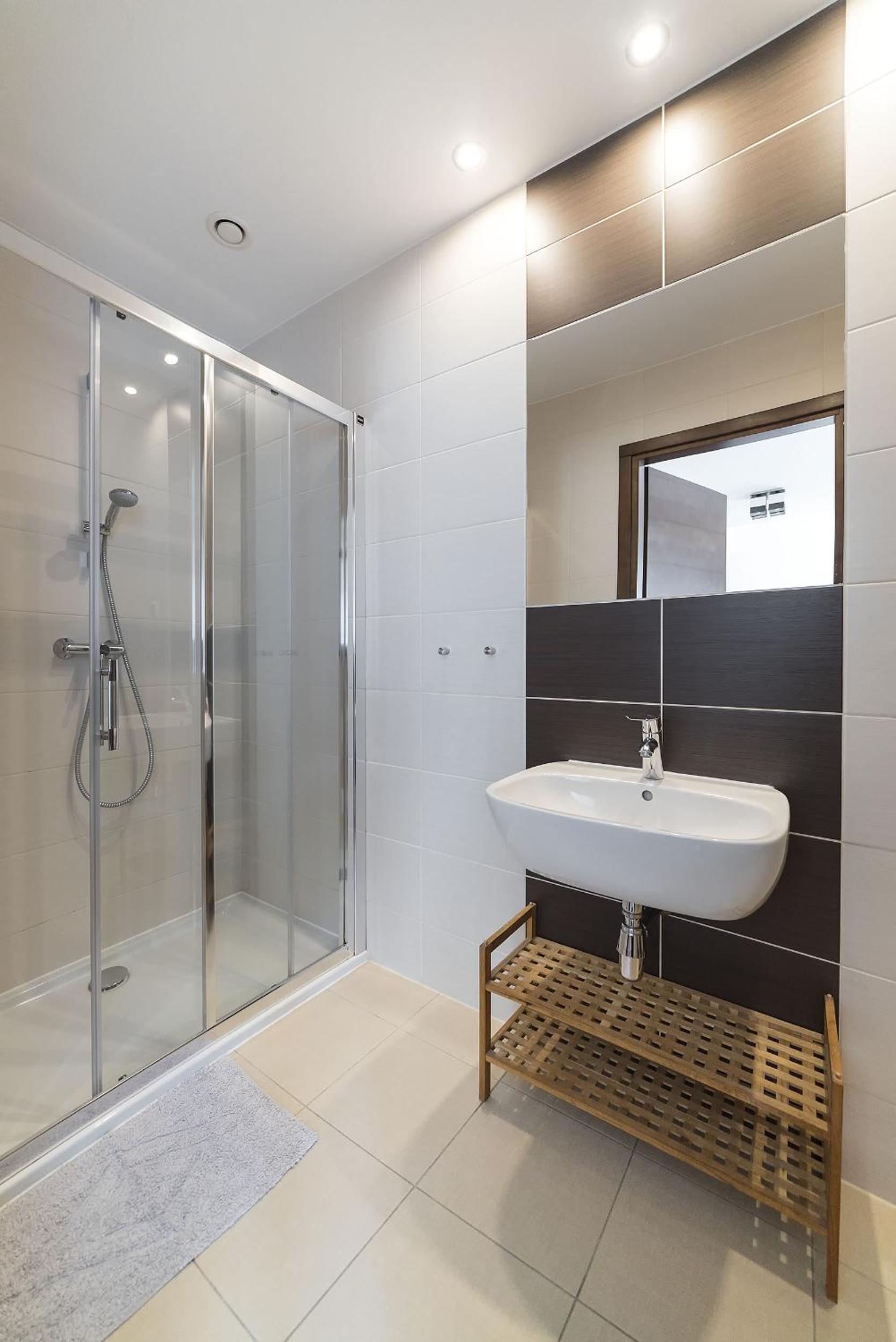 Triple Room with Balcony photo 1