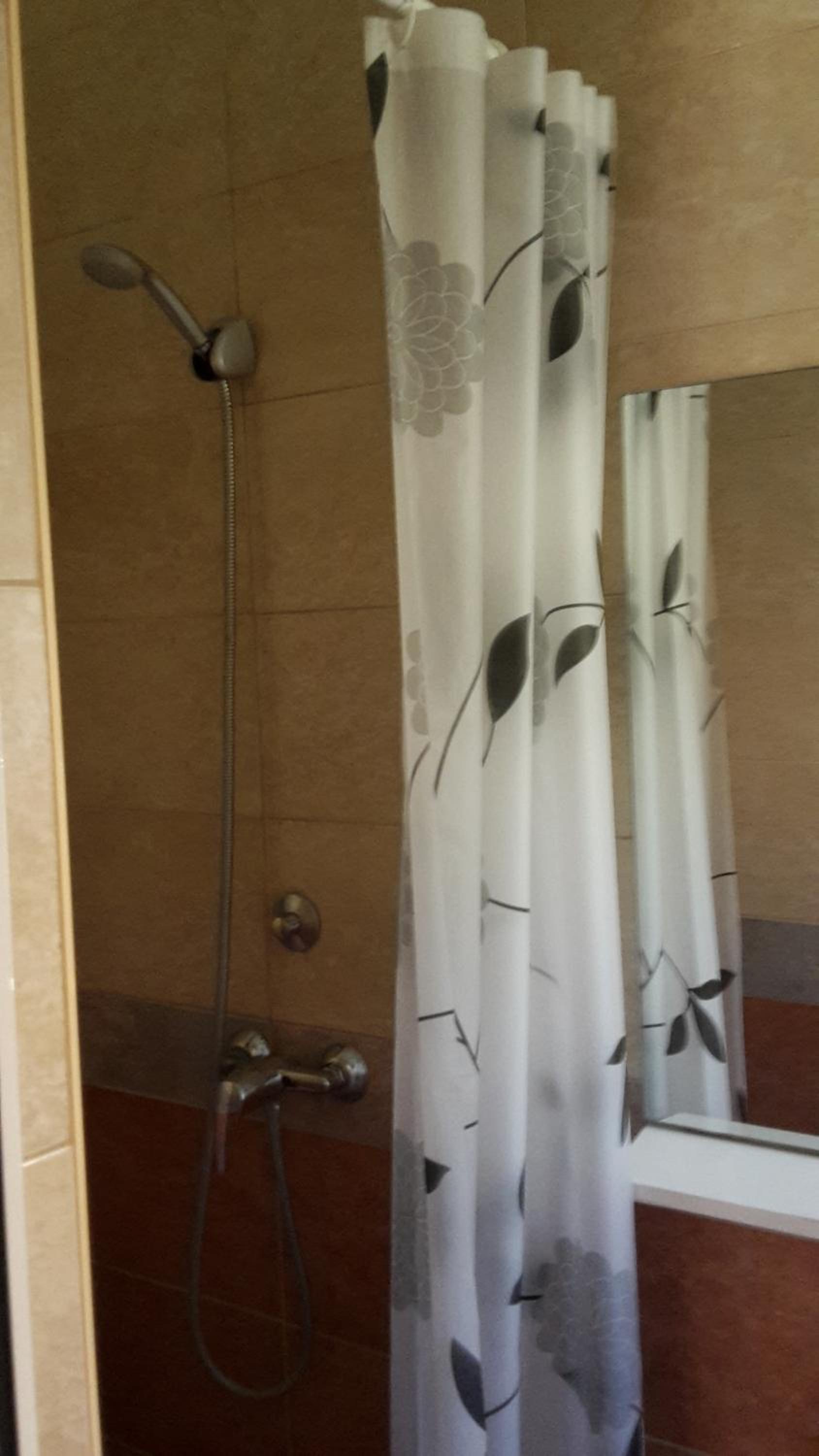 Studio Apartment photo 2