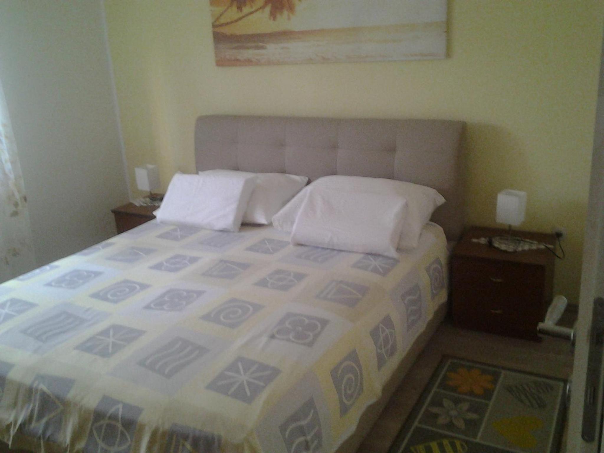 Two-Bedroom Apartment - Photo 12