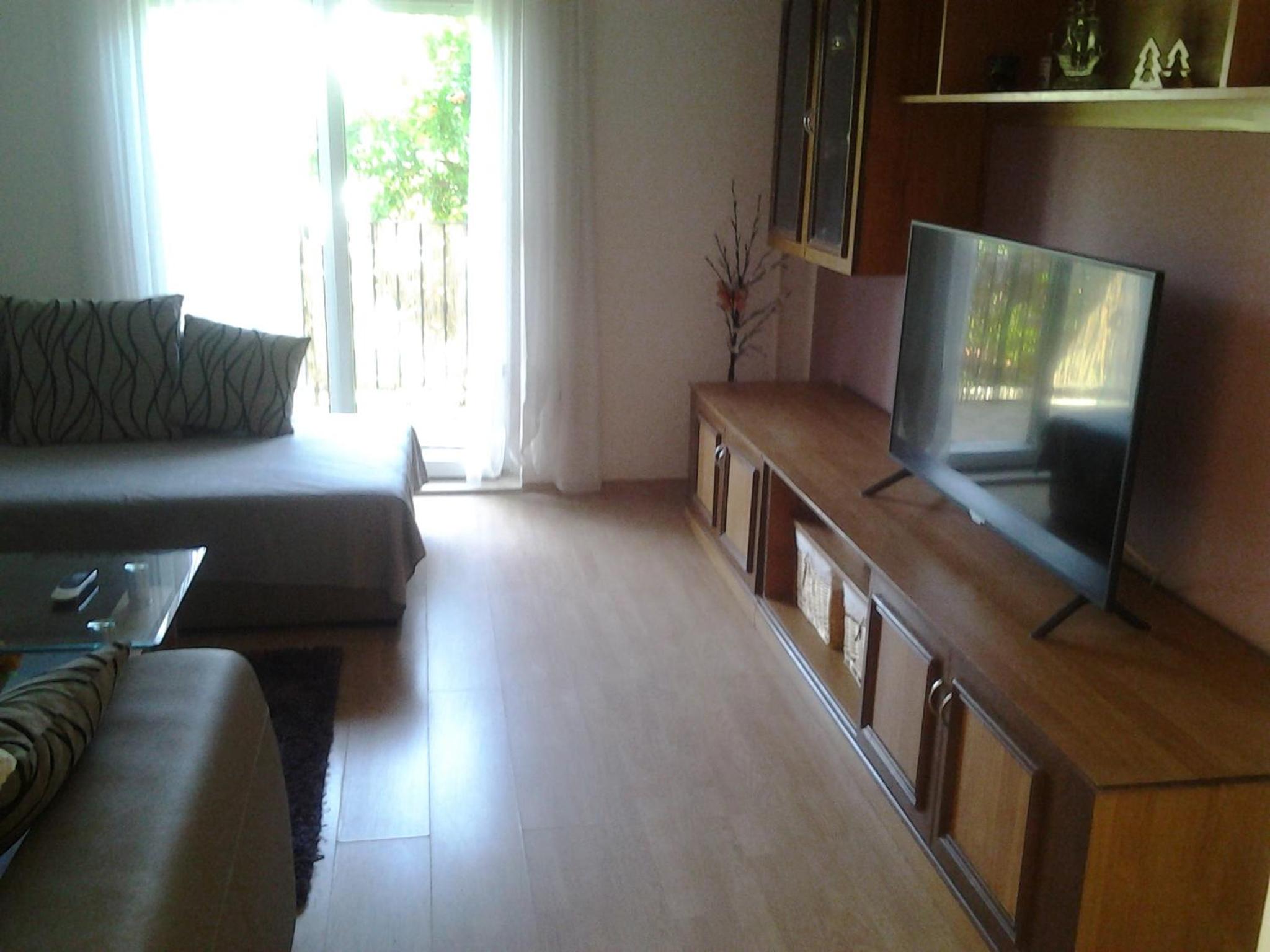 Two-Bedroom Apartment - Photo 17