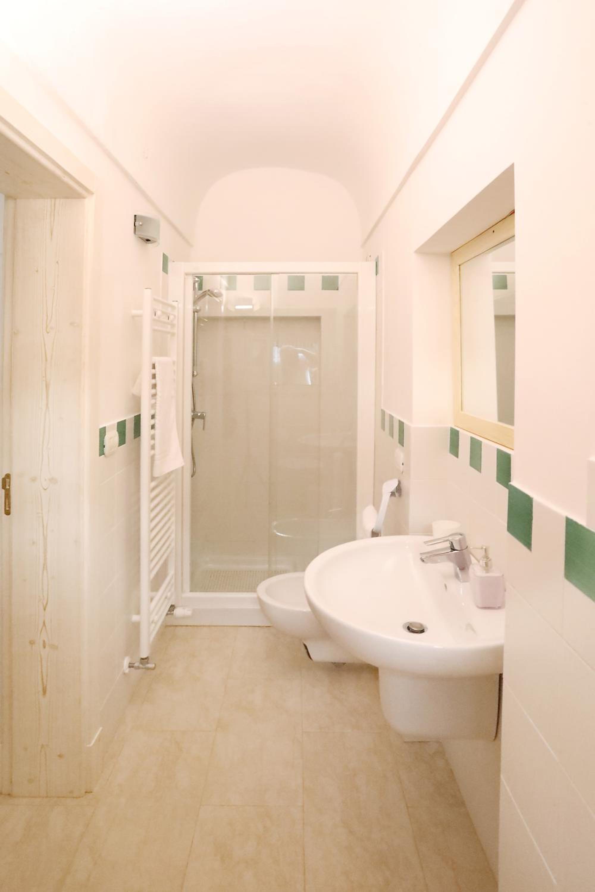 Standard Apartment (2 Adults) photo 3