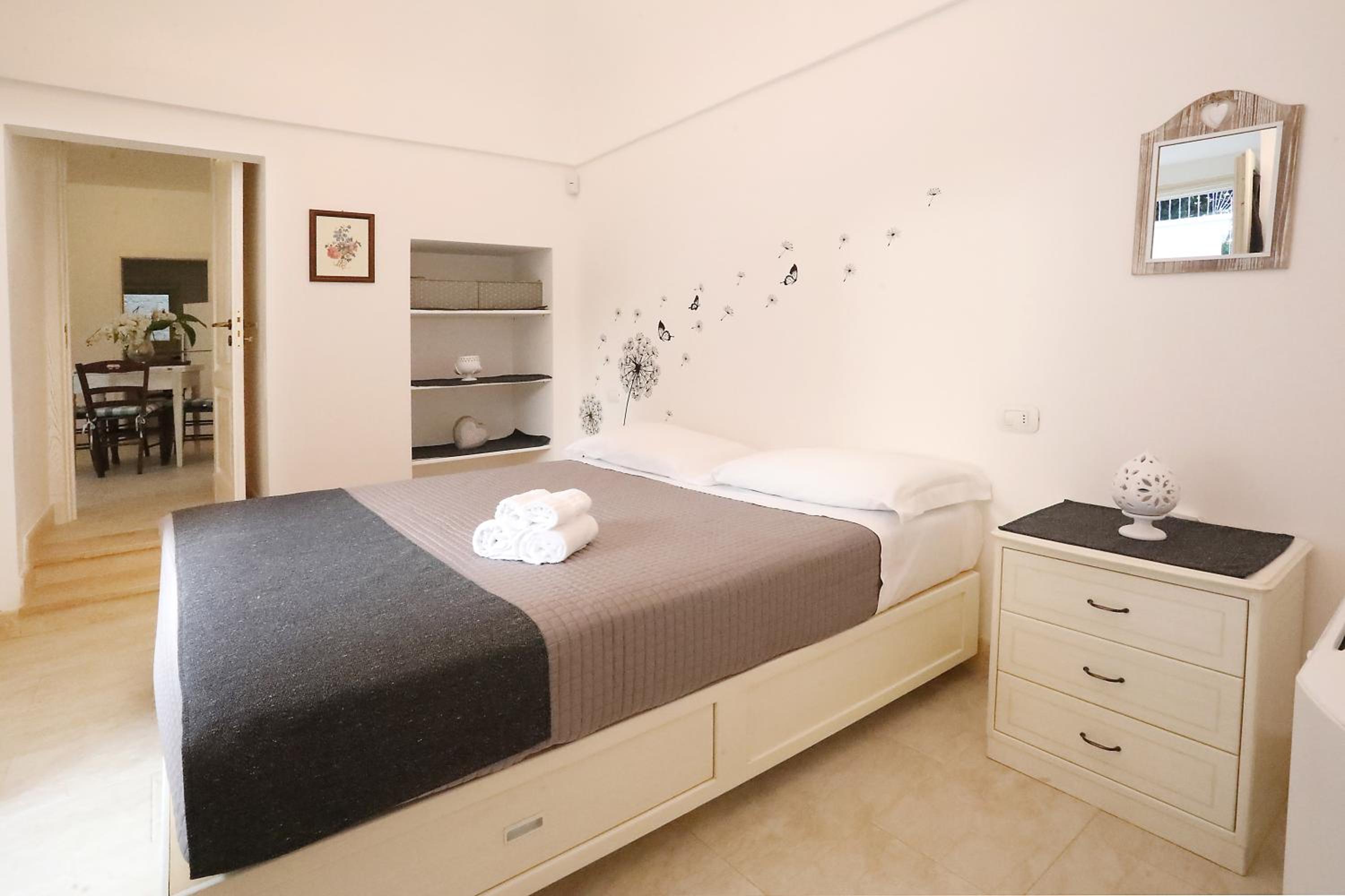 Standard Apartment (2 Adults) photo 1