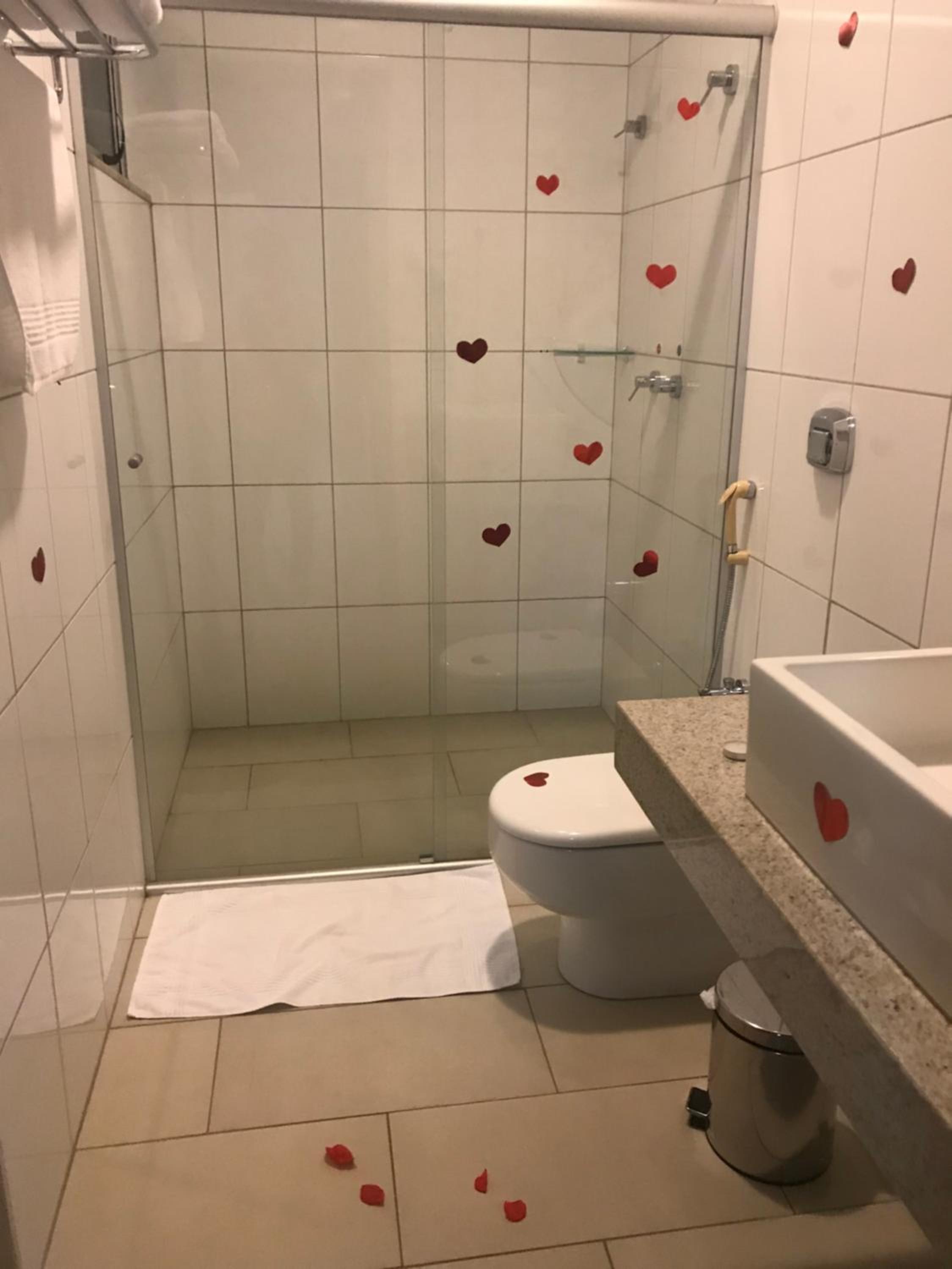 Double or Twin Room photo 2