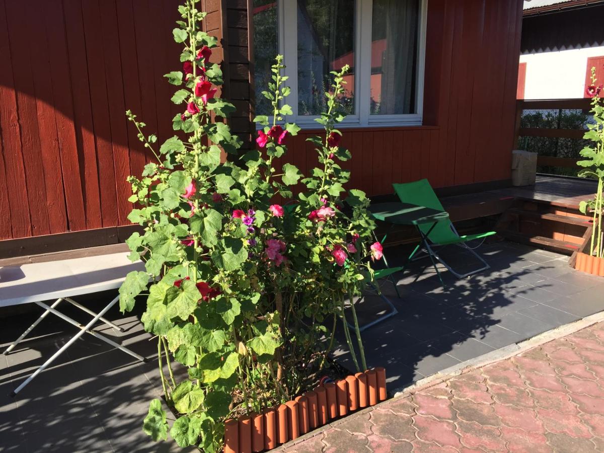 Holiday Home - Photo 7