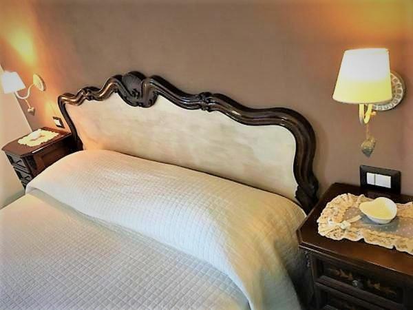 Large Double Room photo 2