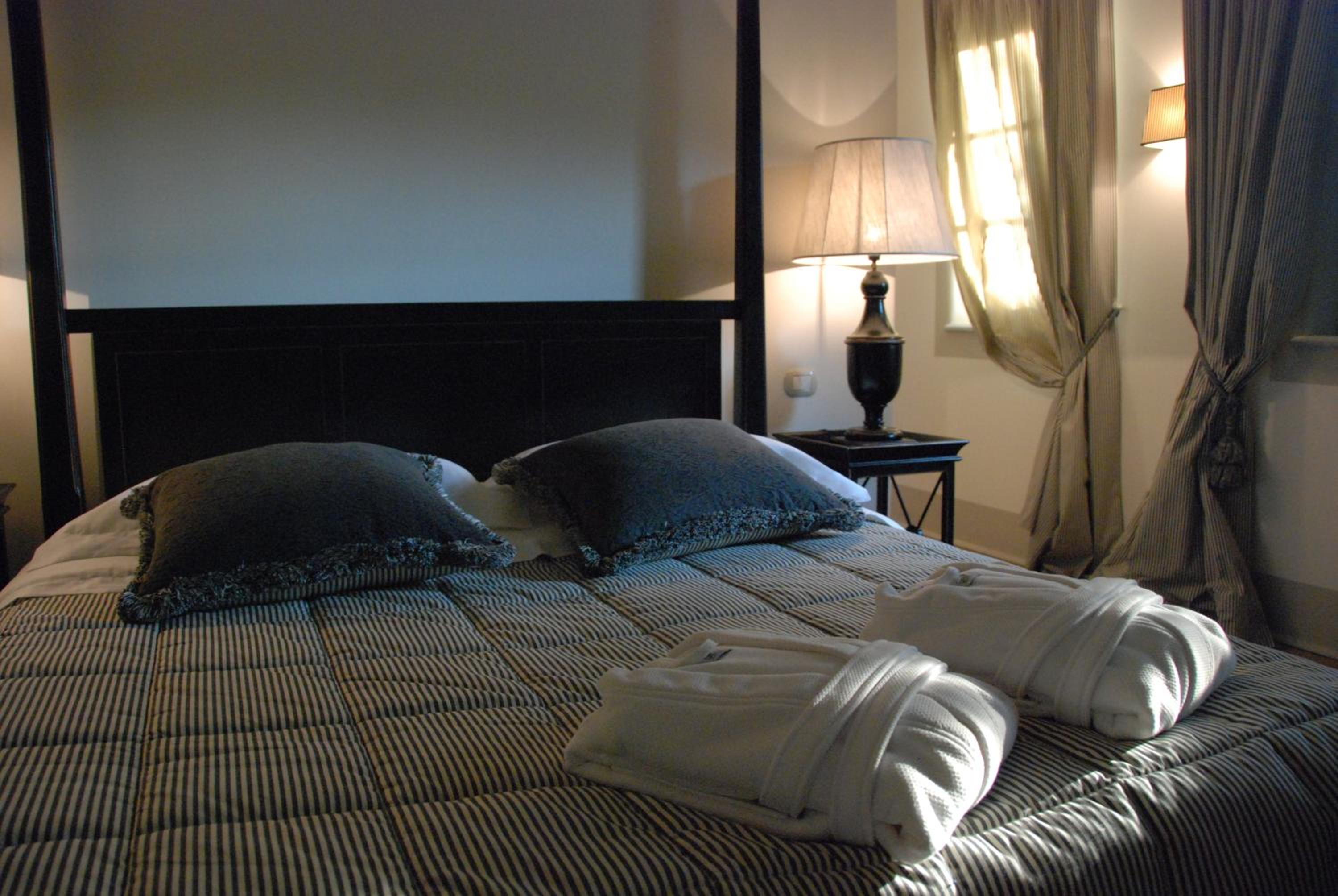 Superior Double Room - Photo 5