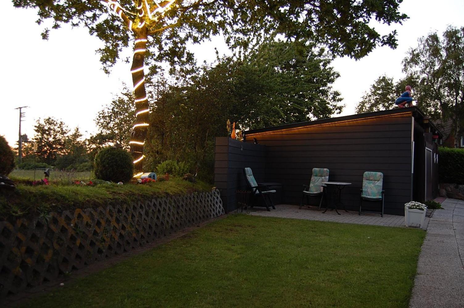 Apartment with Sauna - Photo 39