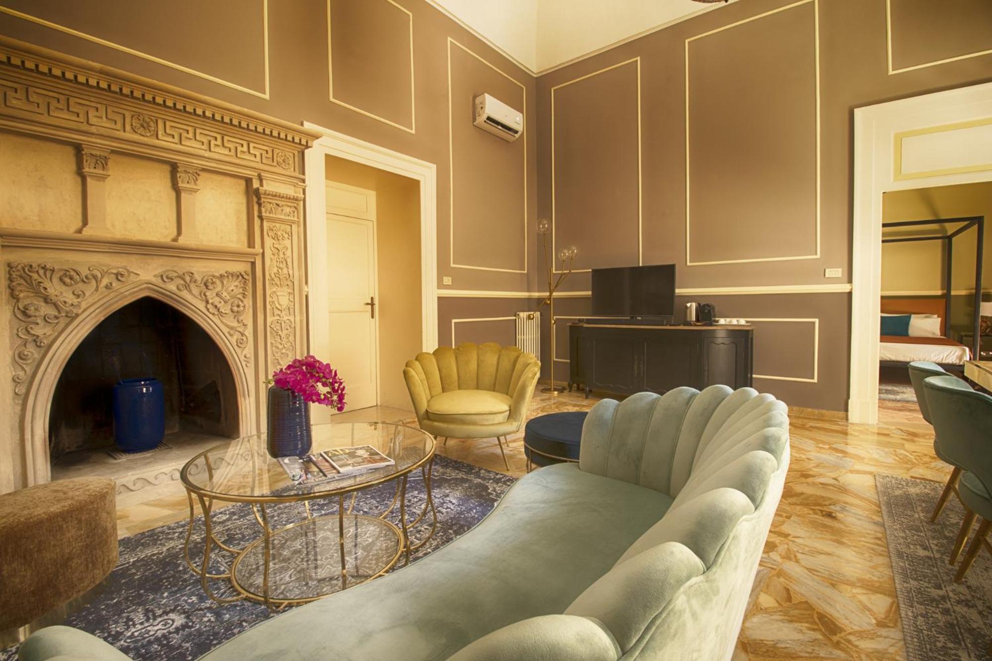 Superior Apartment - Photo 1