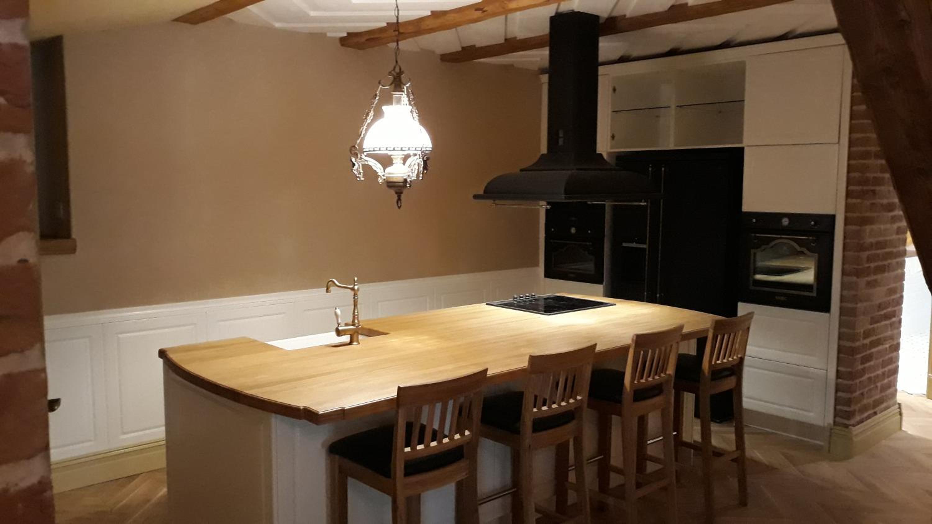 Apartment - Photo 6