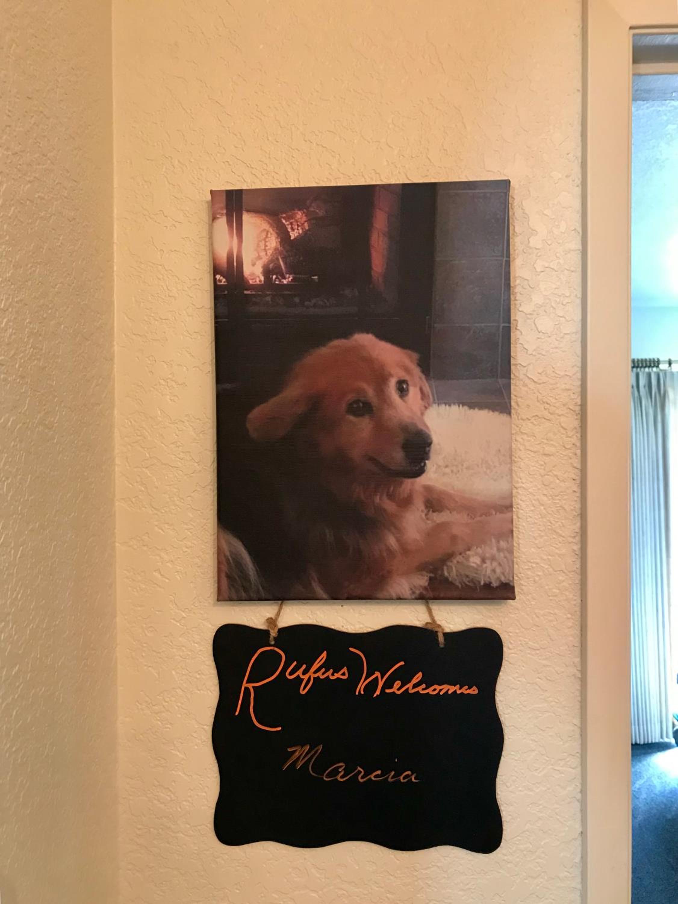 King Room - Photo 4