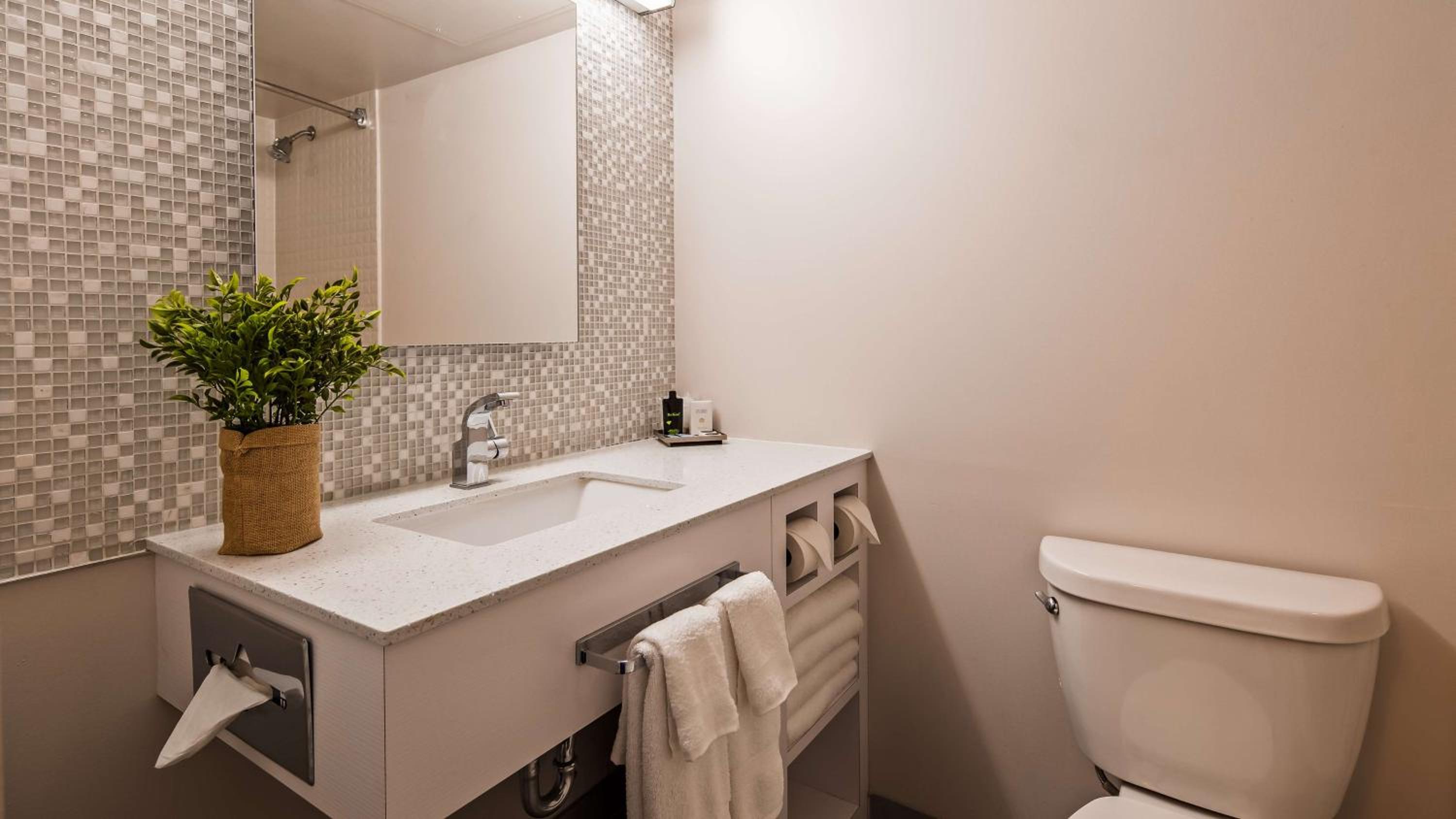 King Room - Photo 4