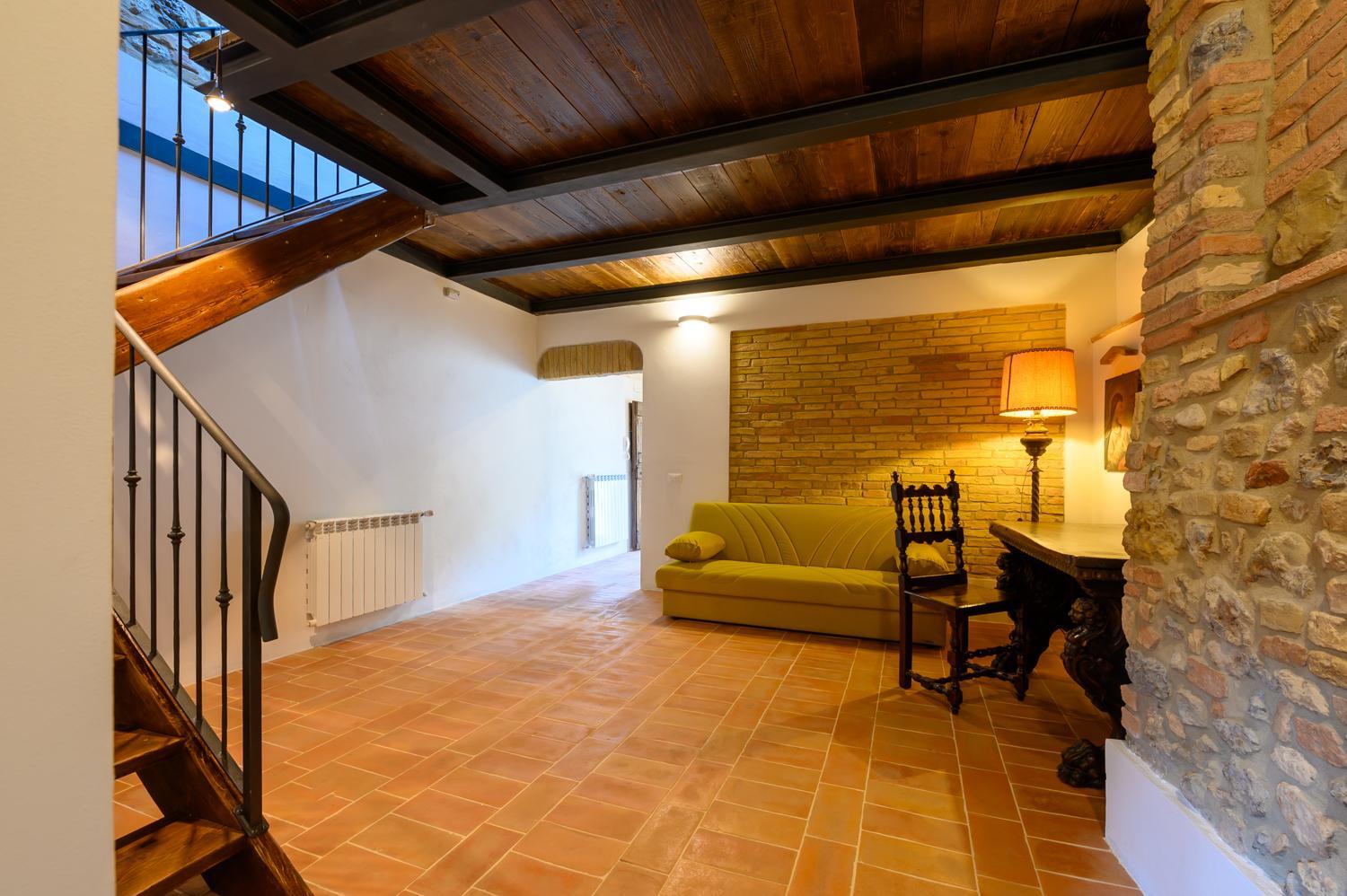 Two-Bedroom Apartment - Photo 13