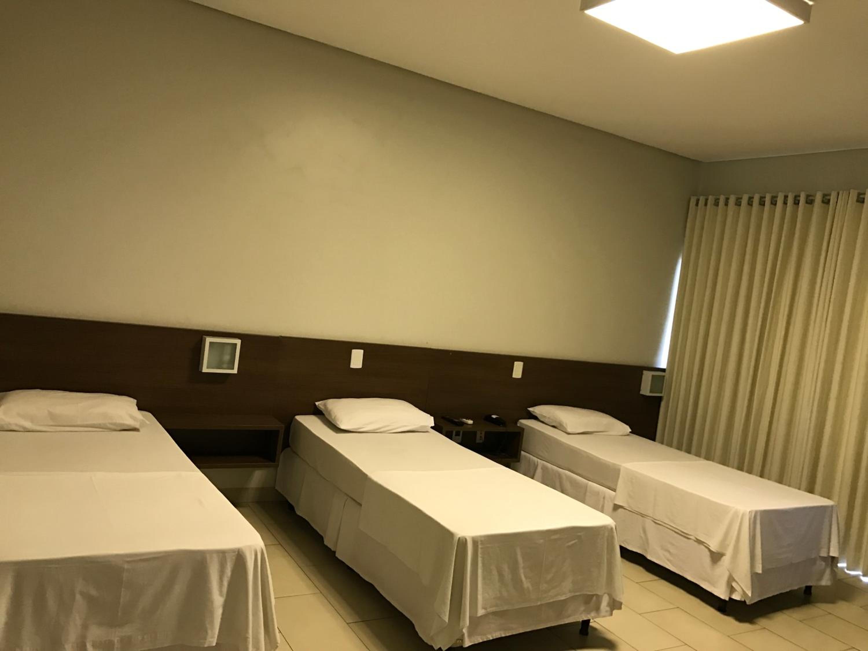 Triple Room photo 3