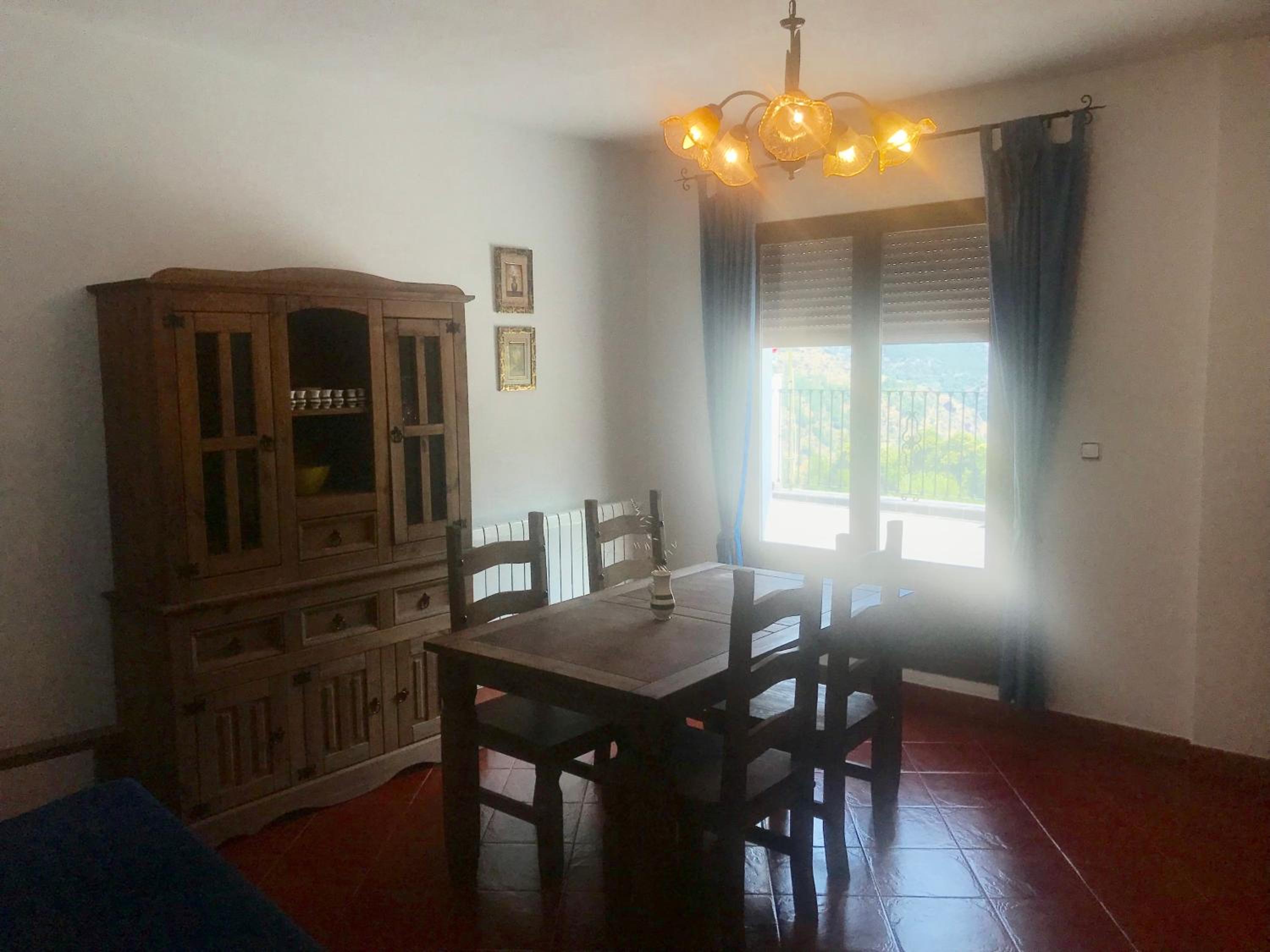 One-Bedroom House photo 3