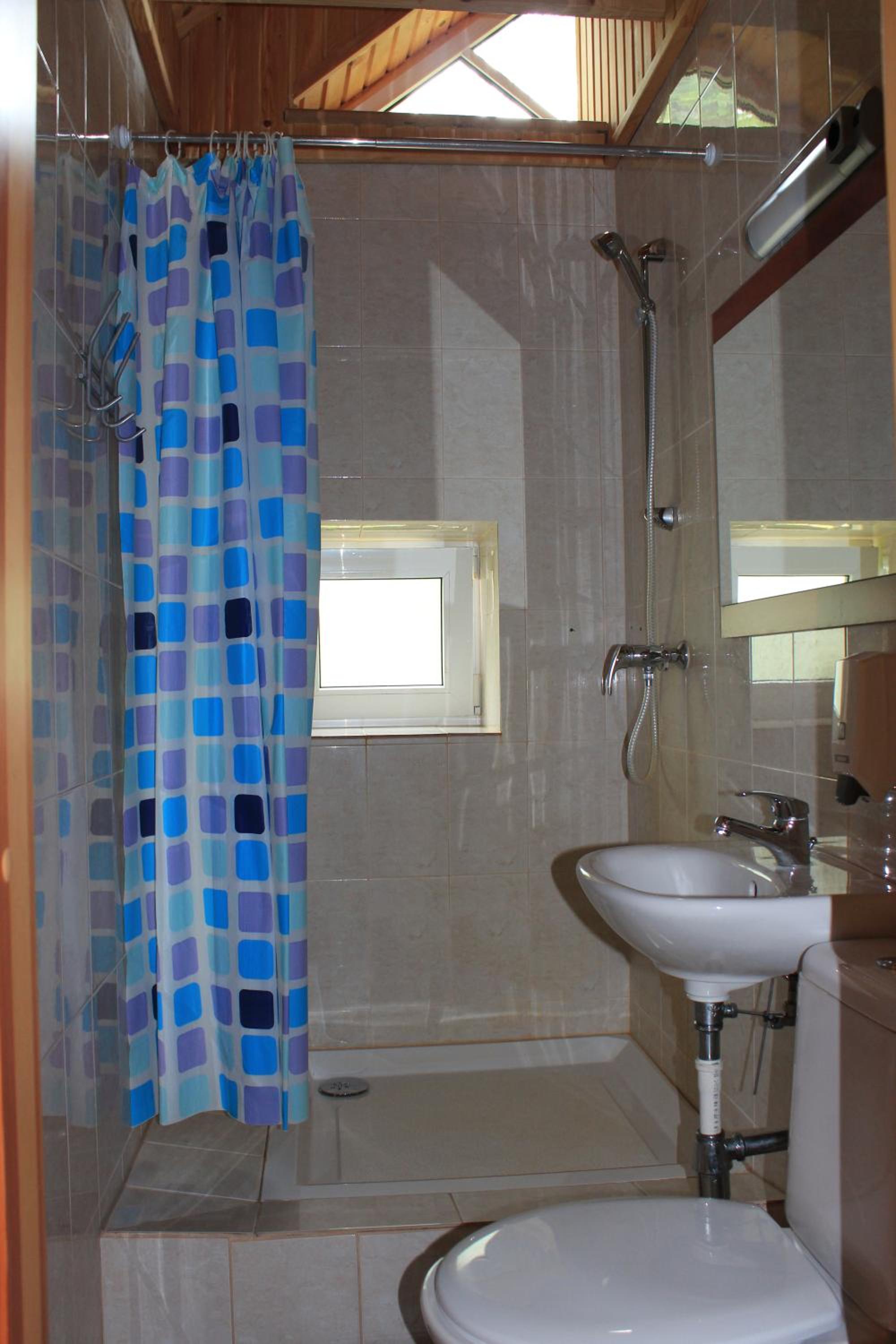 Double Room - Photo 3
