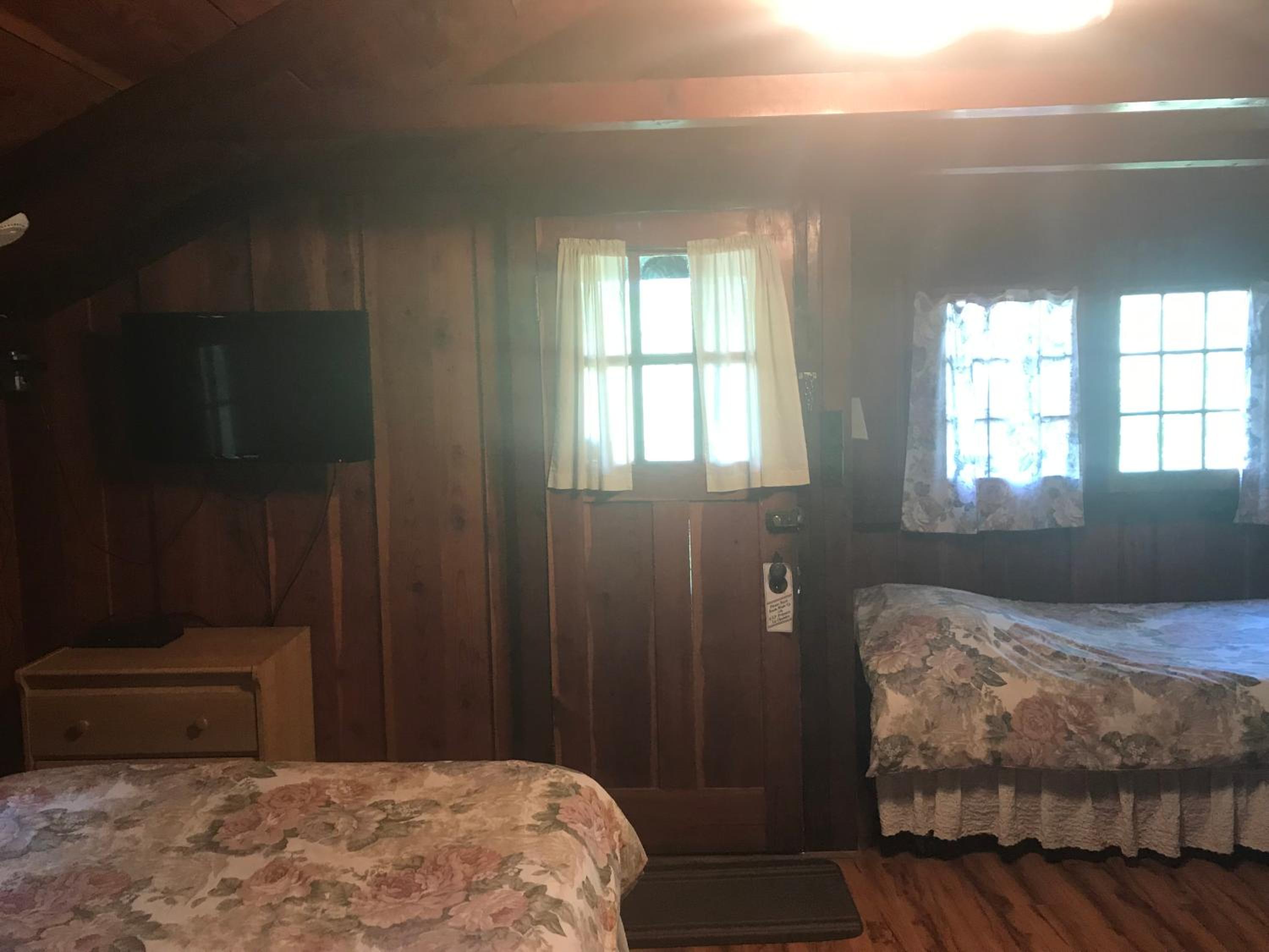 Family Cottage photo 1