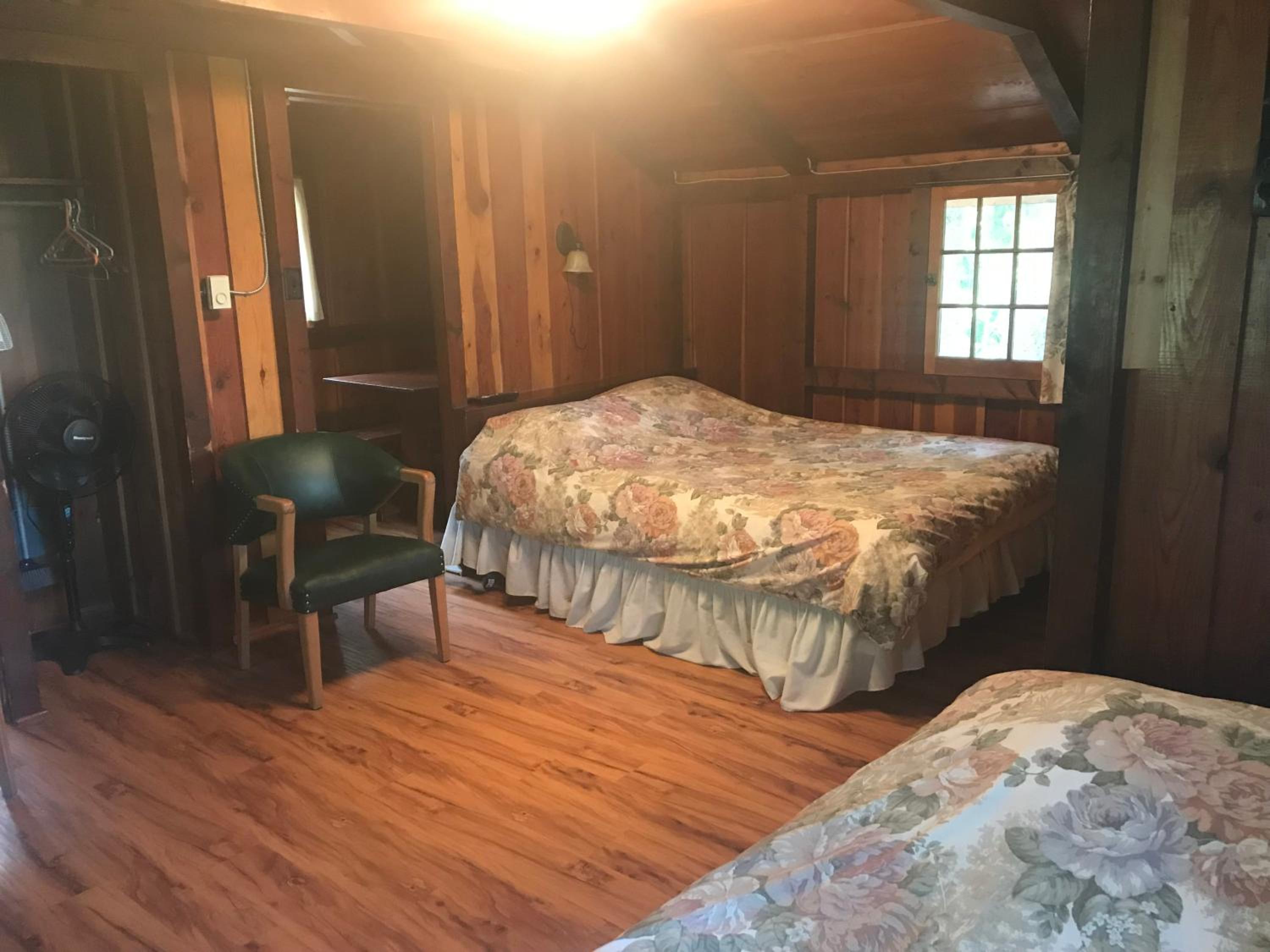 Family Cottage photo 2