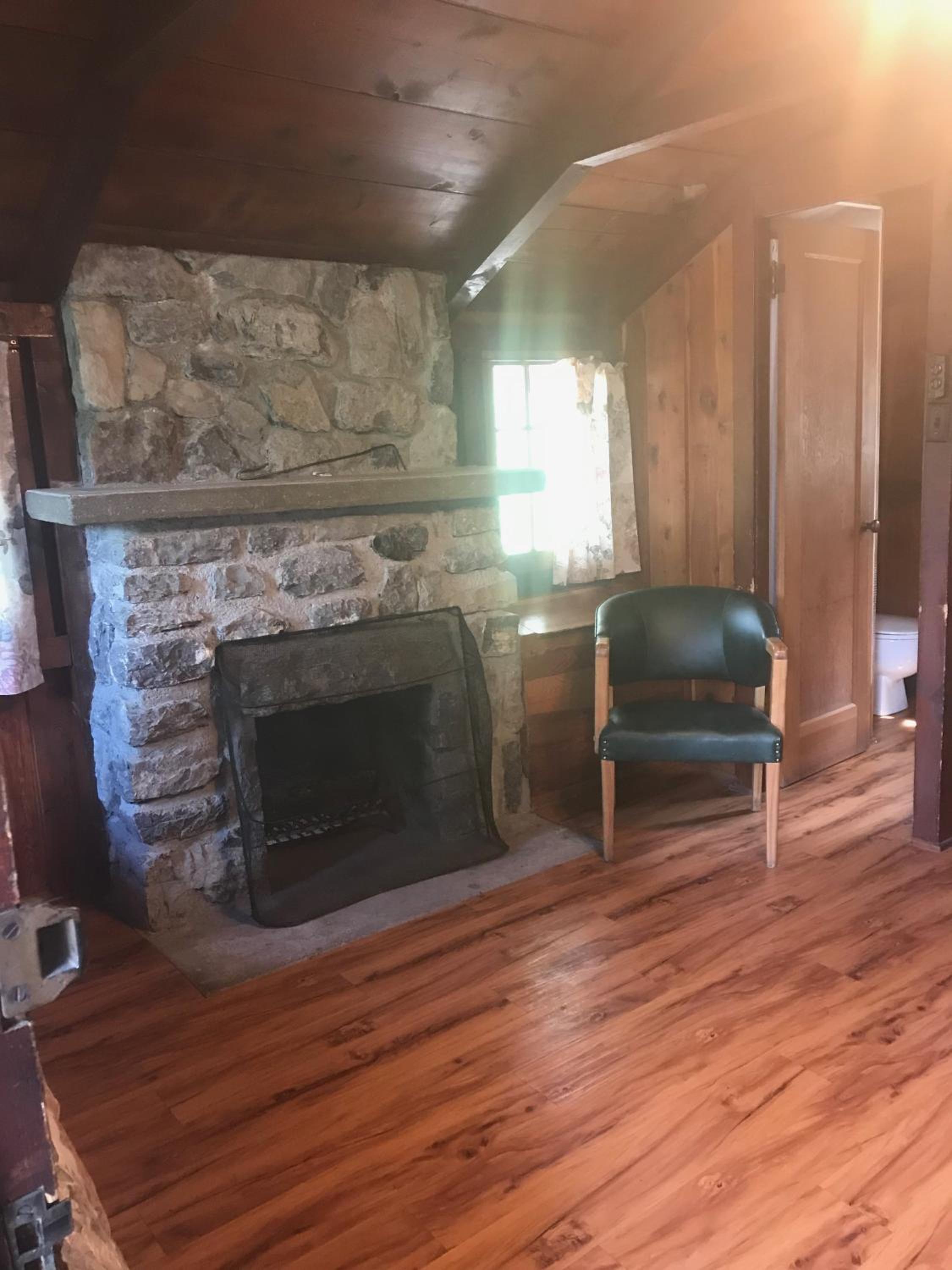 Family Cottage photo 3