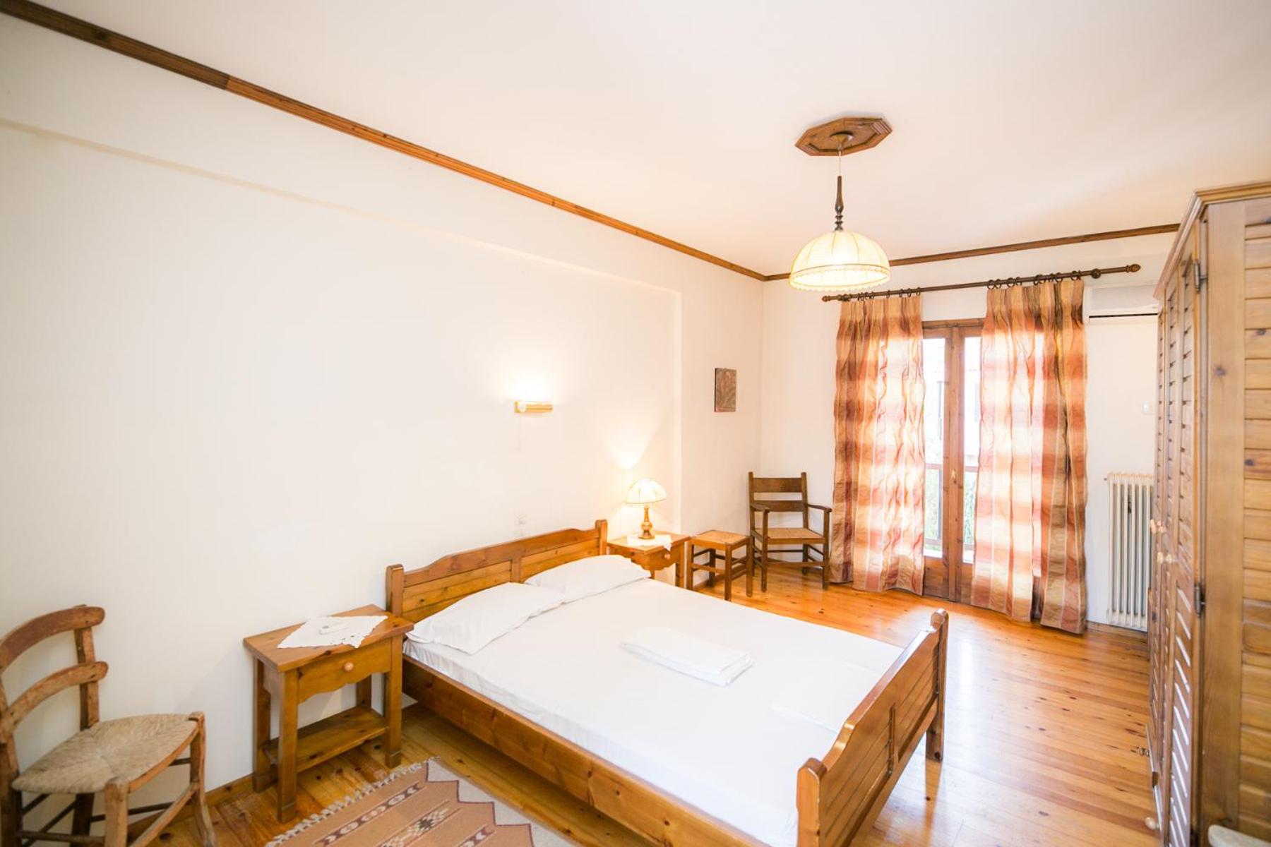 Maisonette photo 3