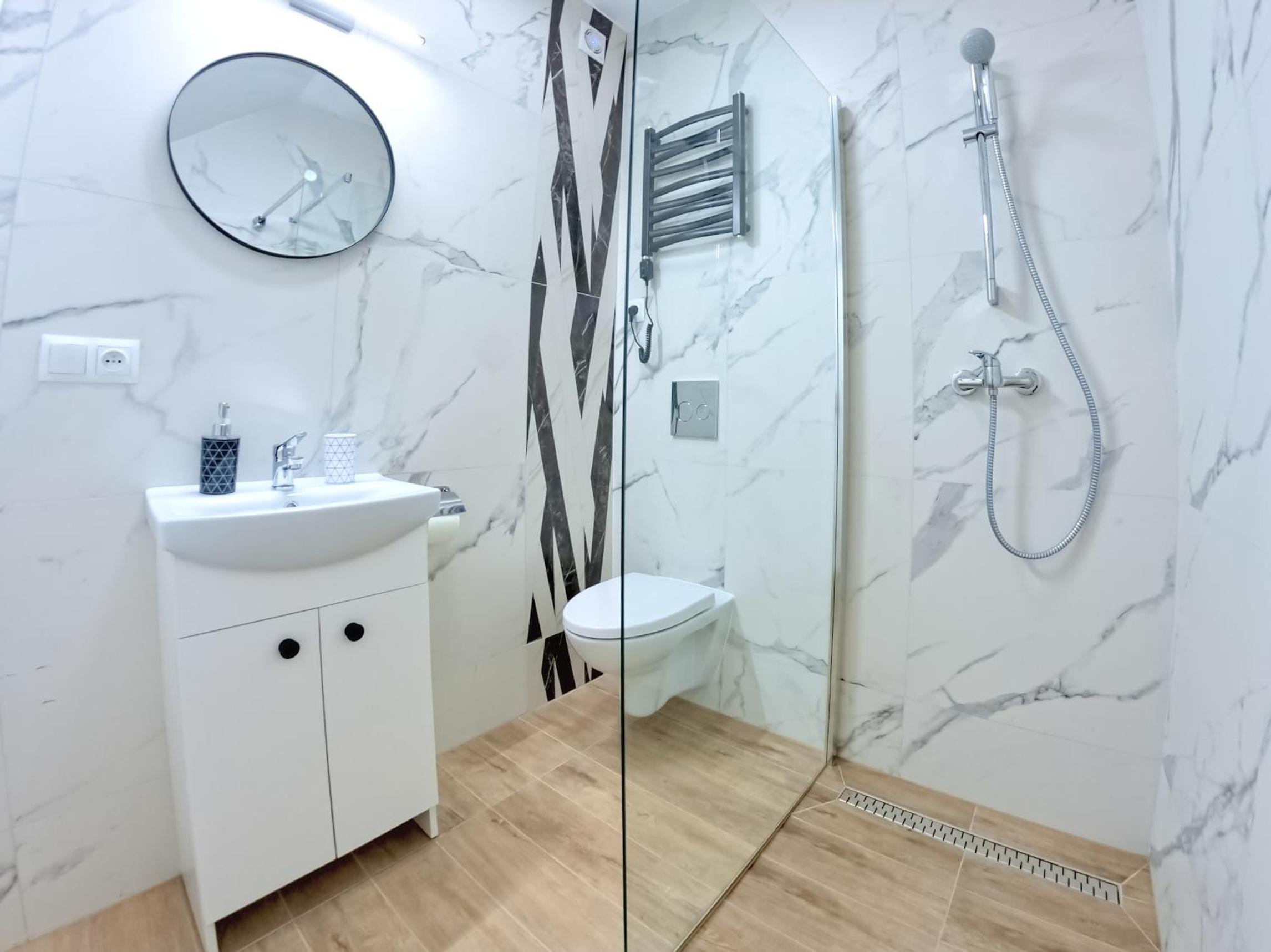 Maisonette photo 1