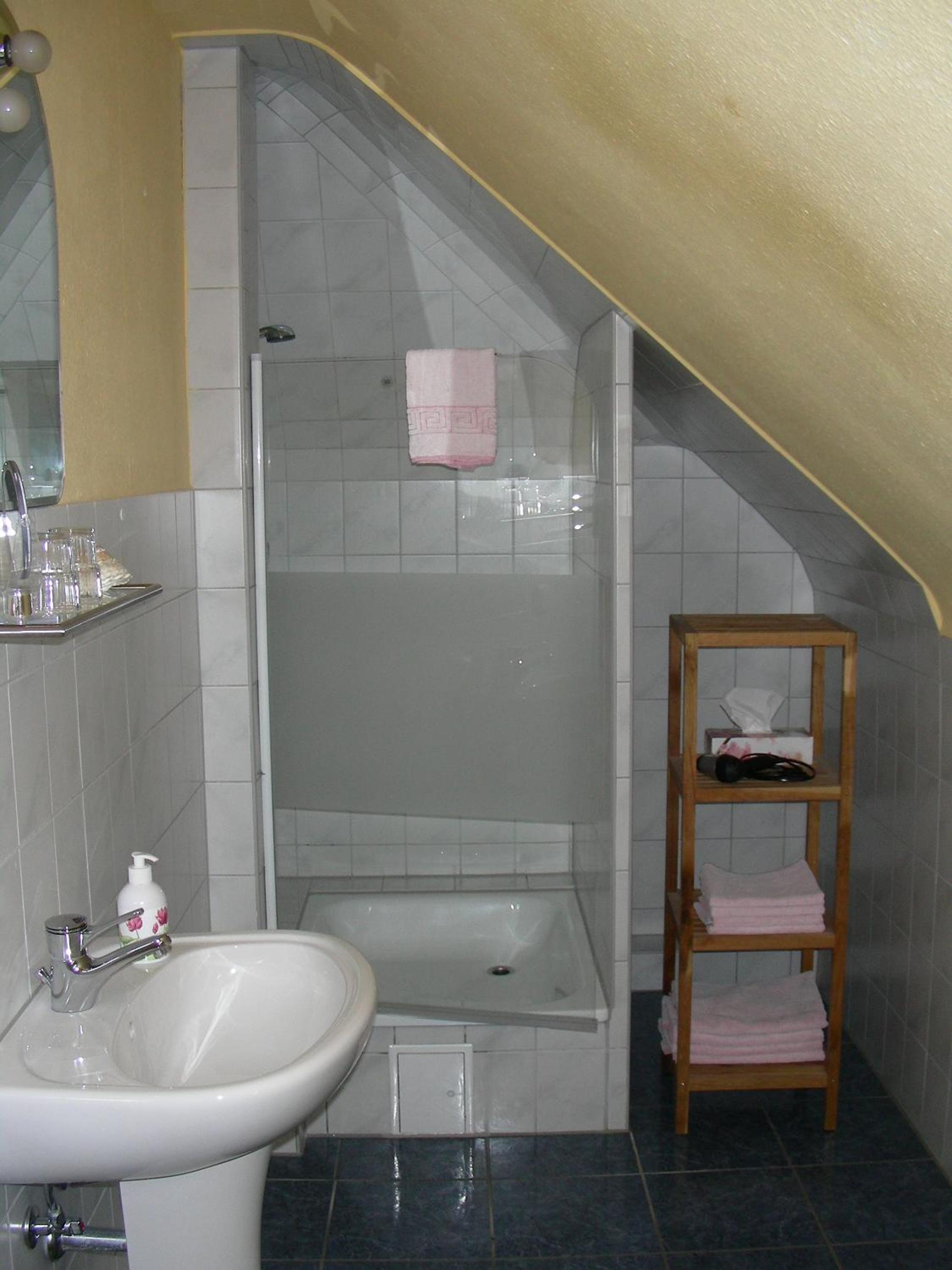 Standard  Room photo 3
