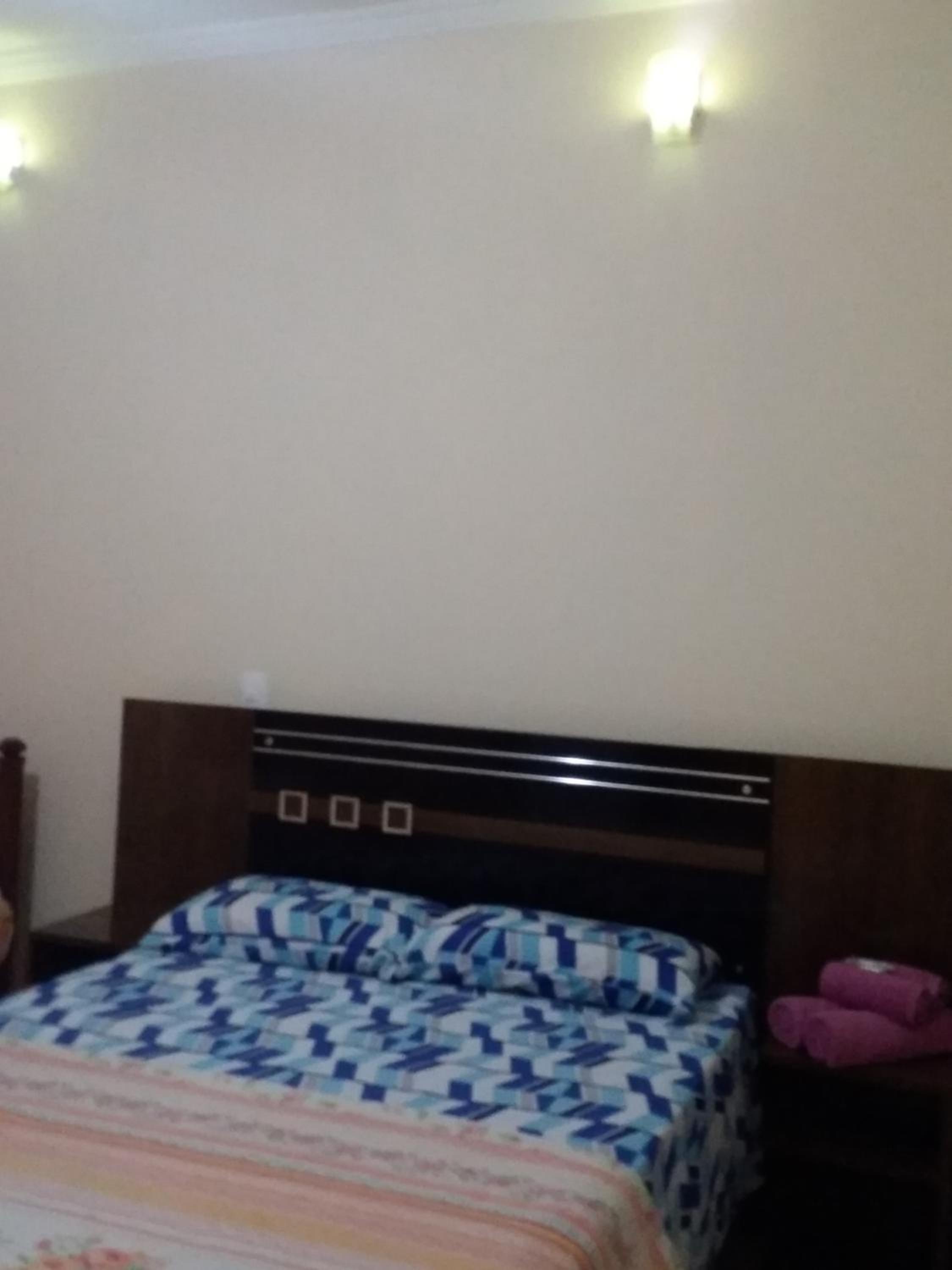 Triple Room - Photo 7
