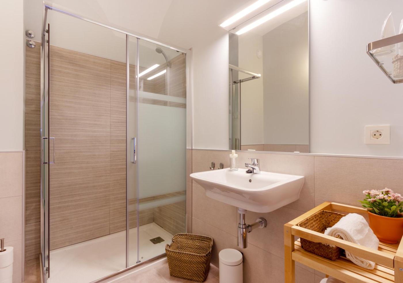 Studio Apartment - Photo 5