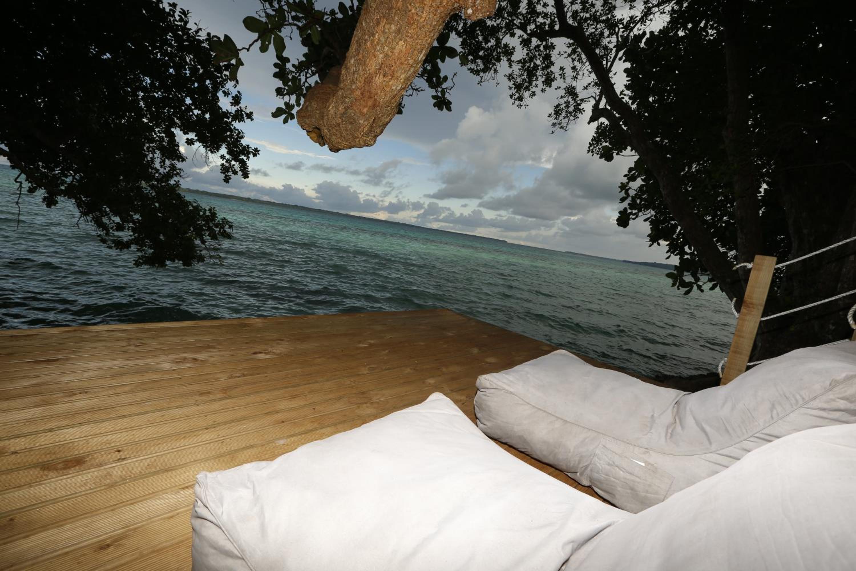 Villa with Private Pool photo 3