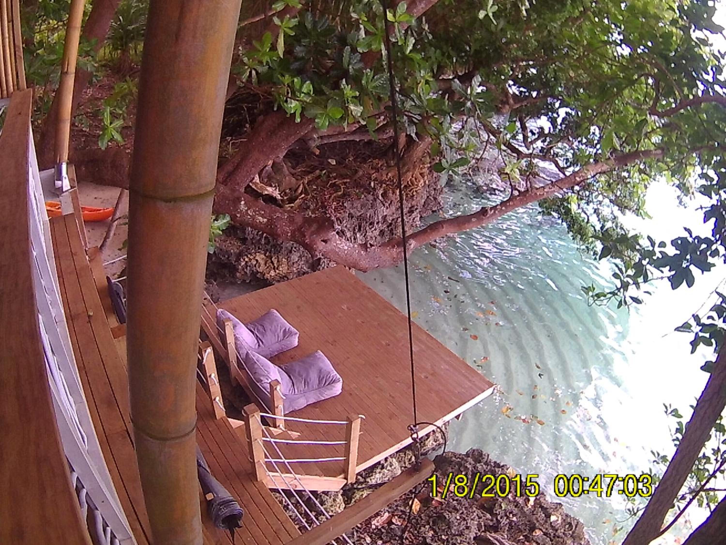 Villa with Private Pool photo 2