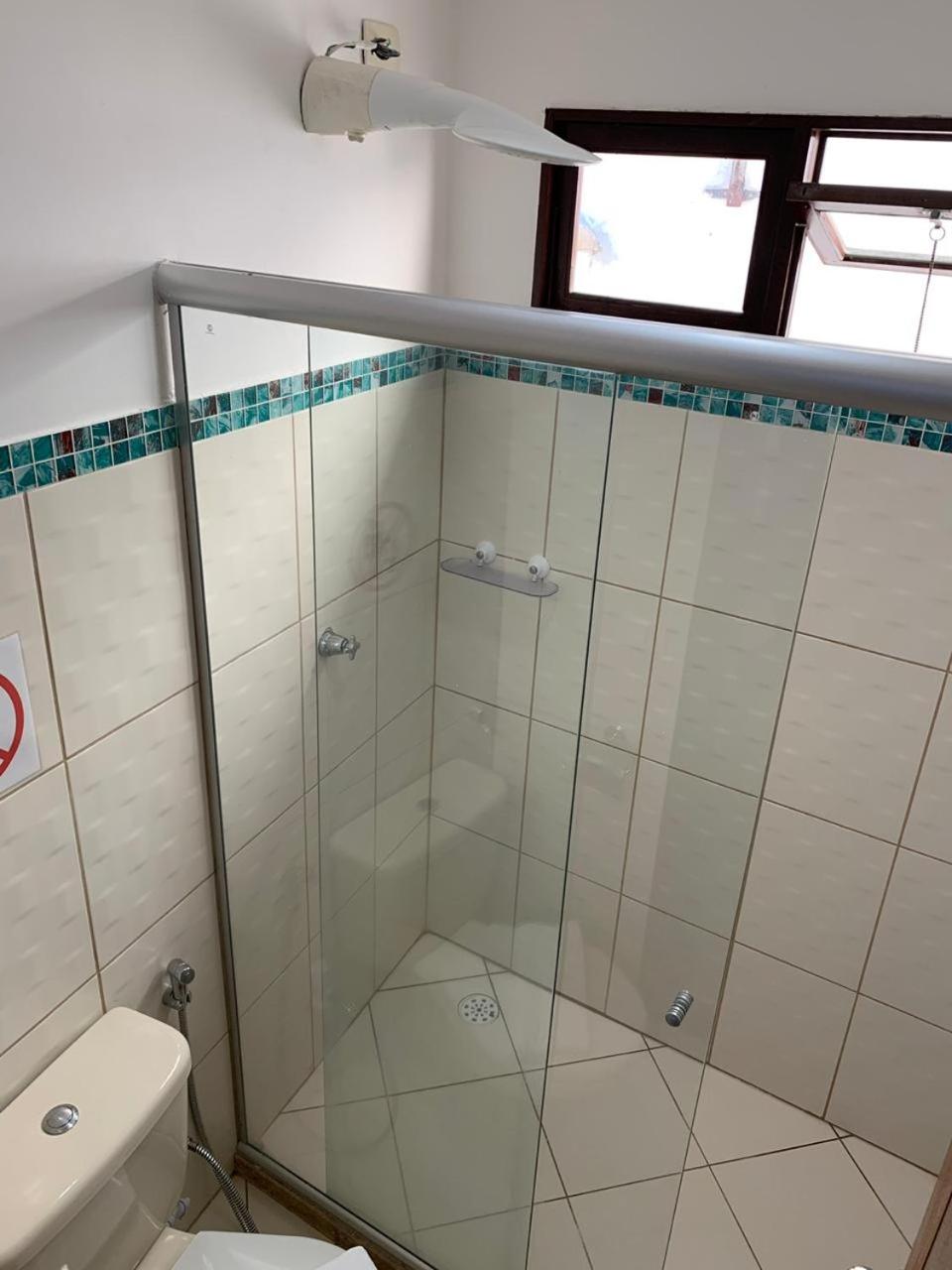 Deluxe Suite photo 2