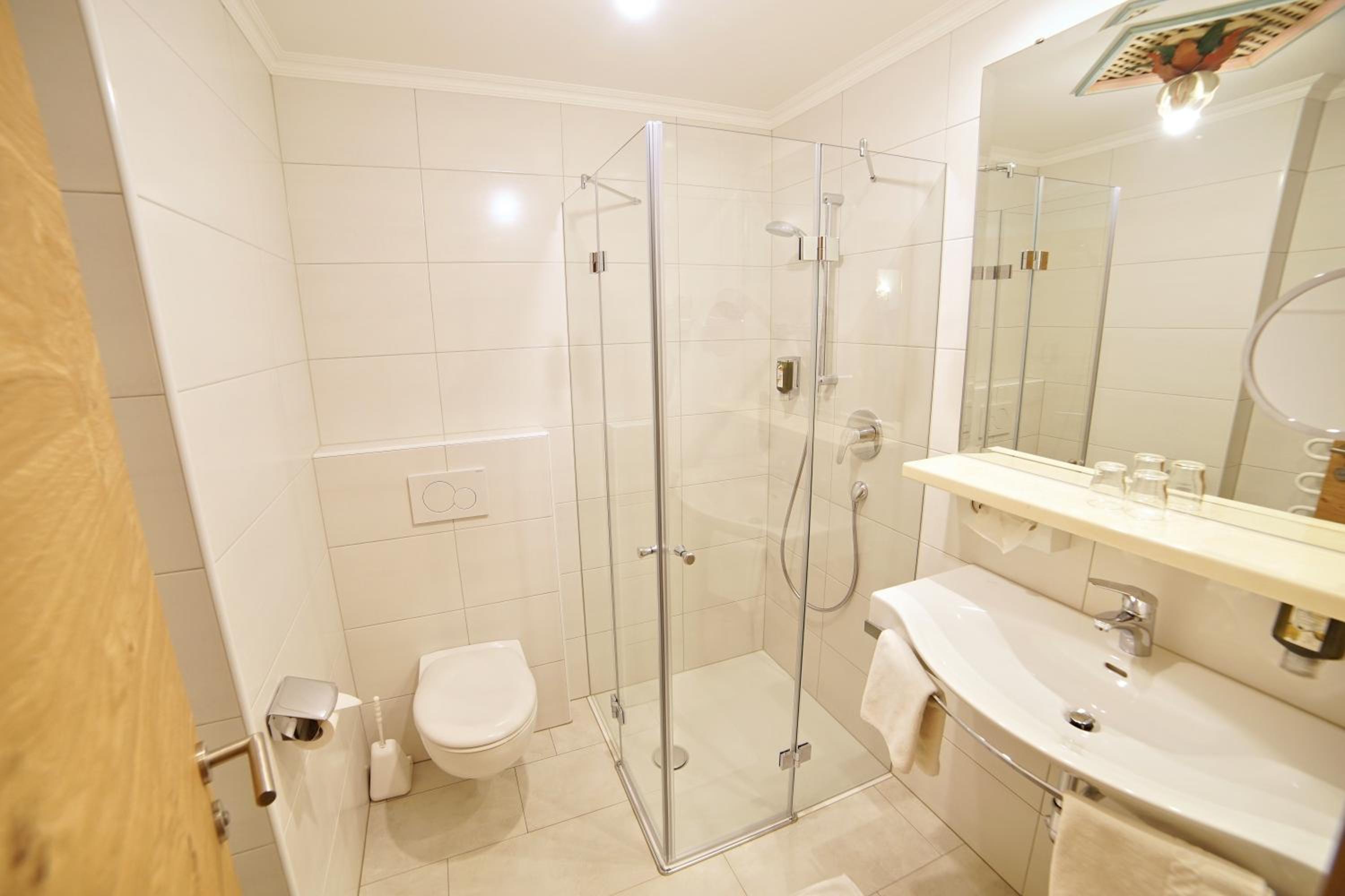 Double Room - Annex photo 2