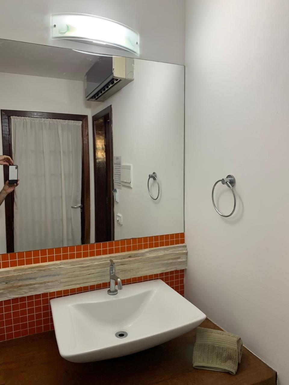 Superior Suite photo 2