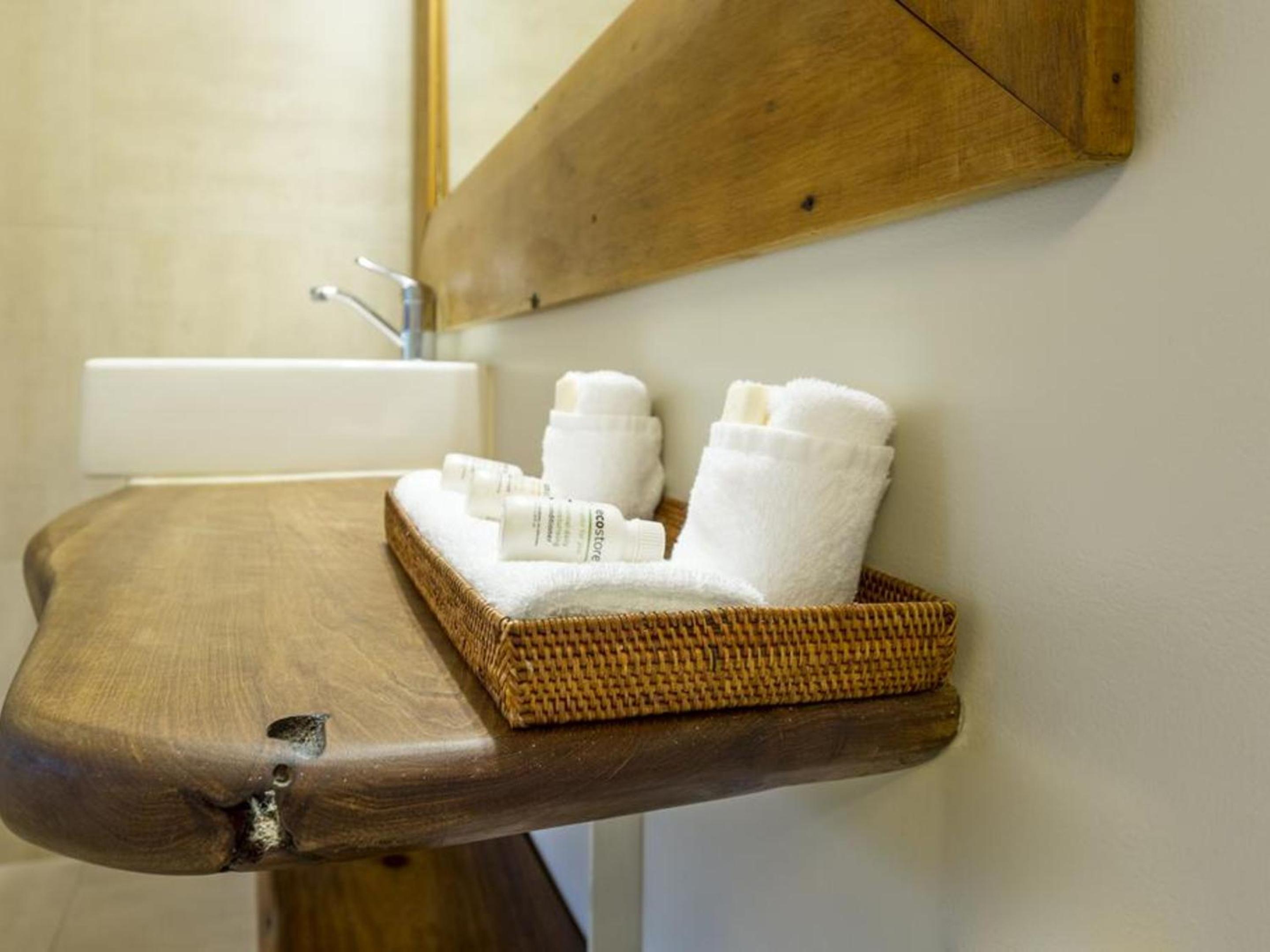 Suite - Totara - Photo 9
