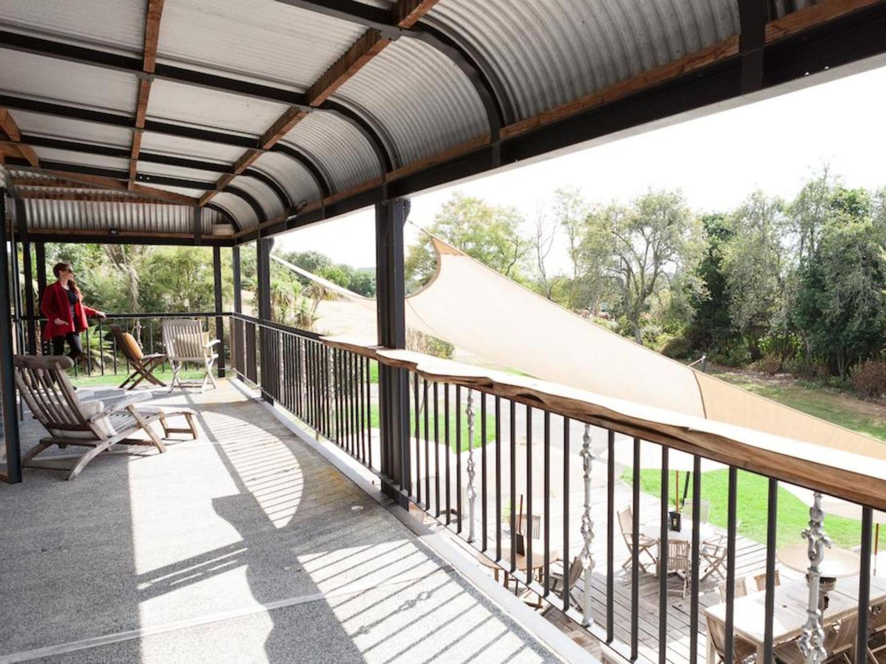 Suite - Totara - Photo 6