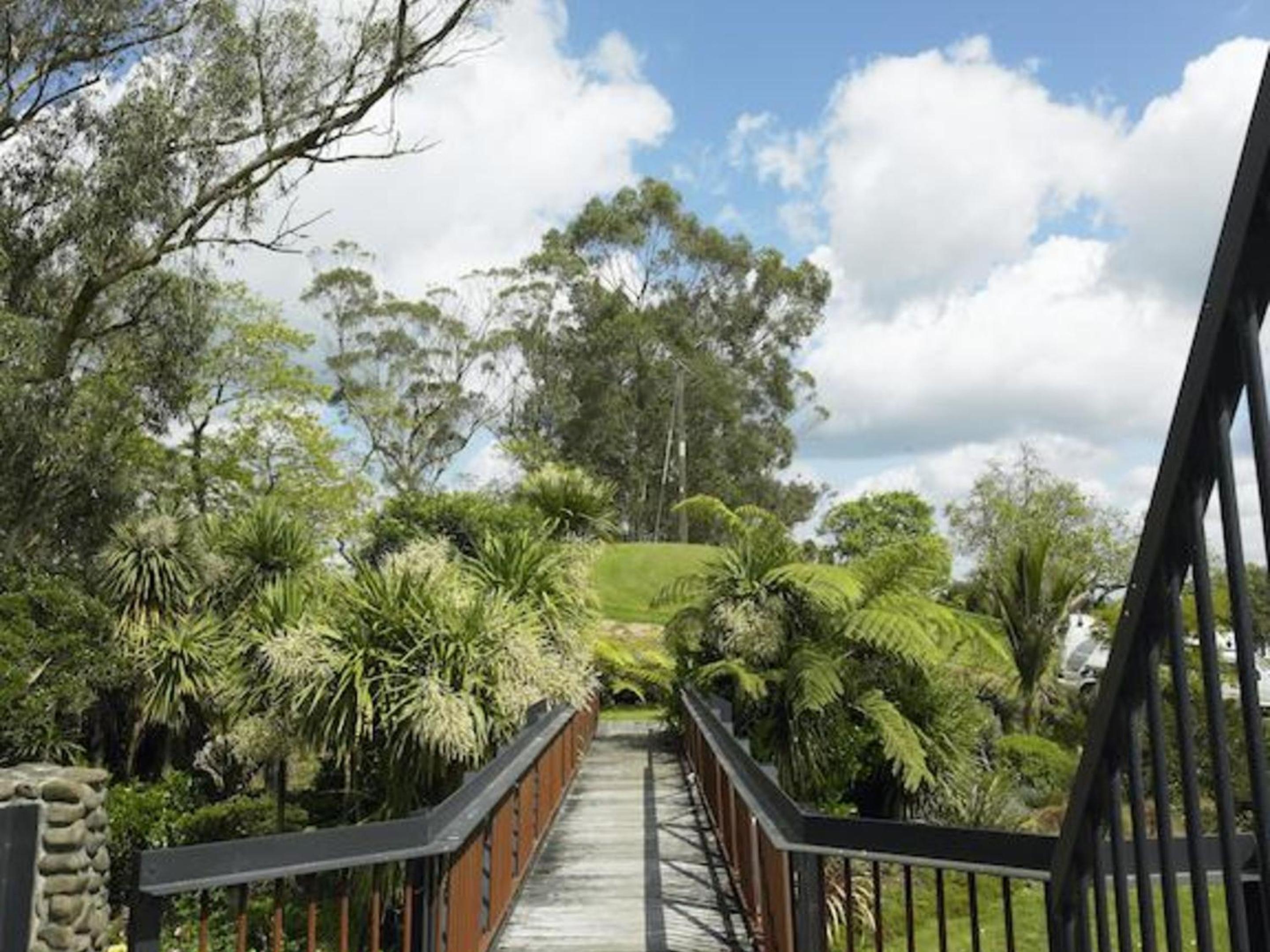 Suite - Totara - Photo 7