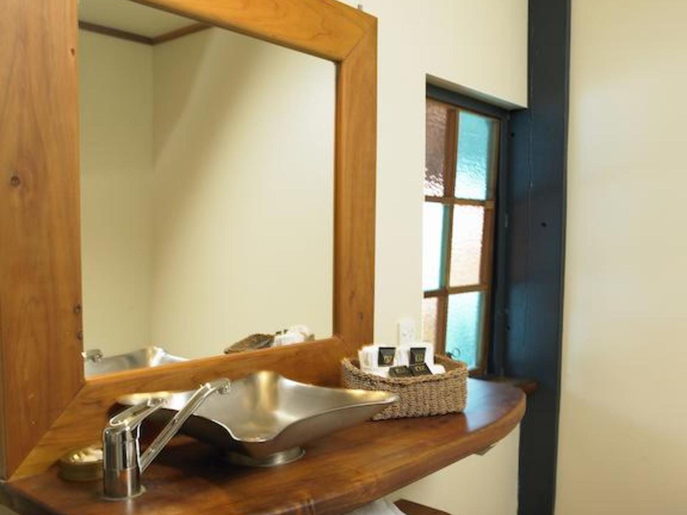 Suite - Totara - Photo 2