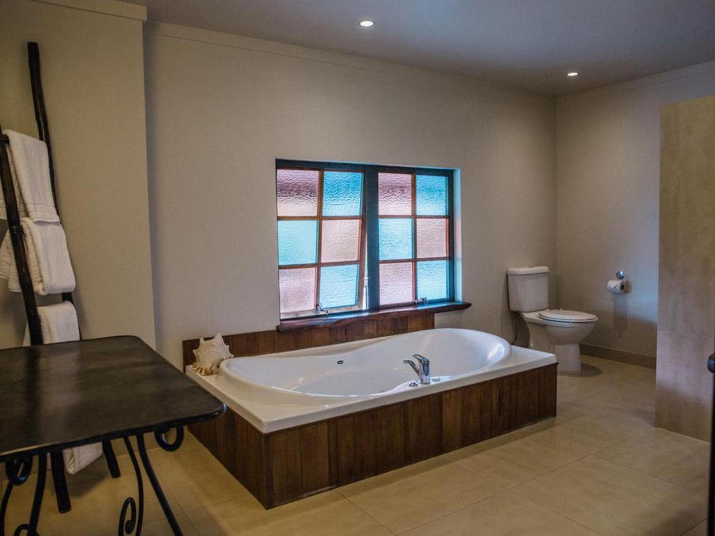 Deluxe Suite - Photo 2
