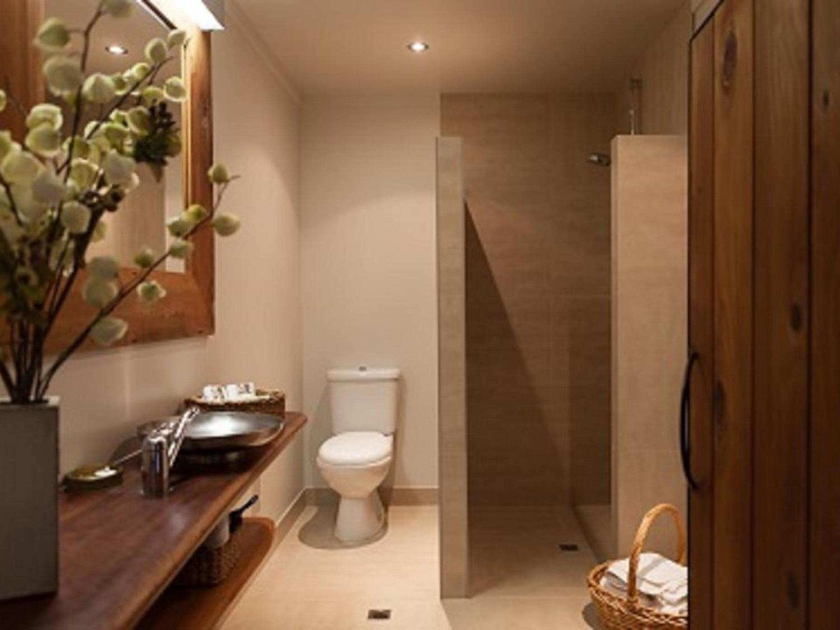 Deluxe Suite - Photo 10