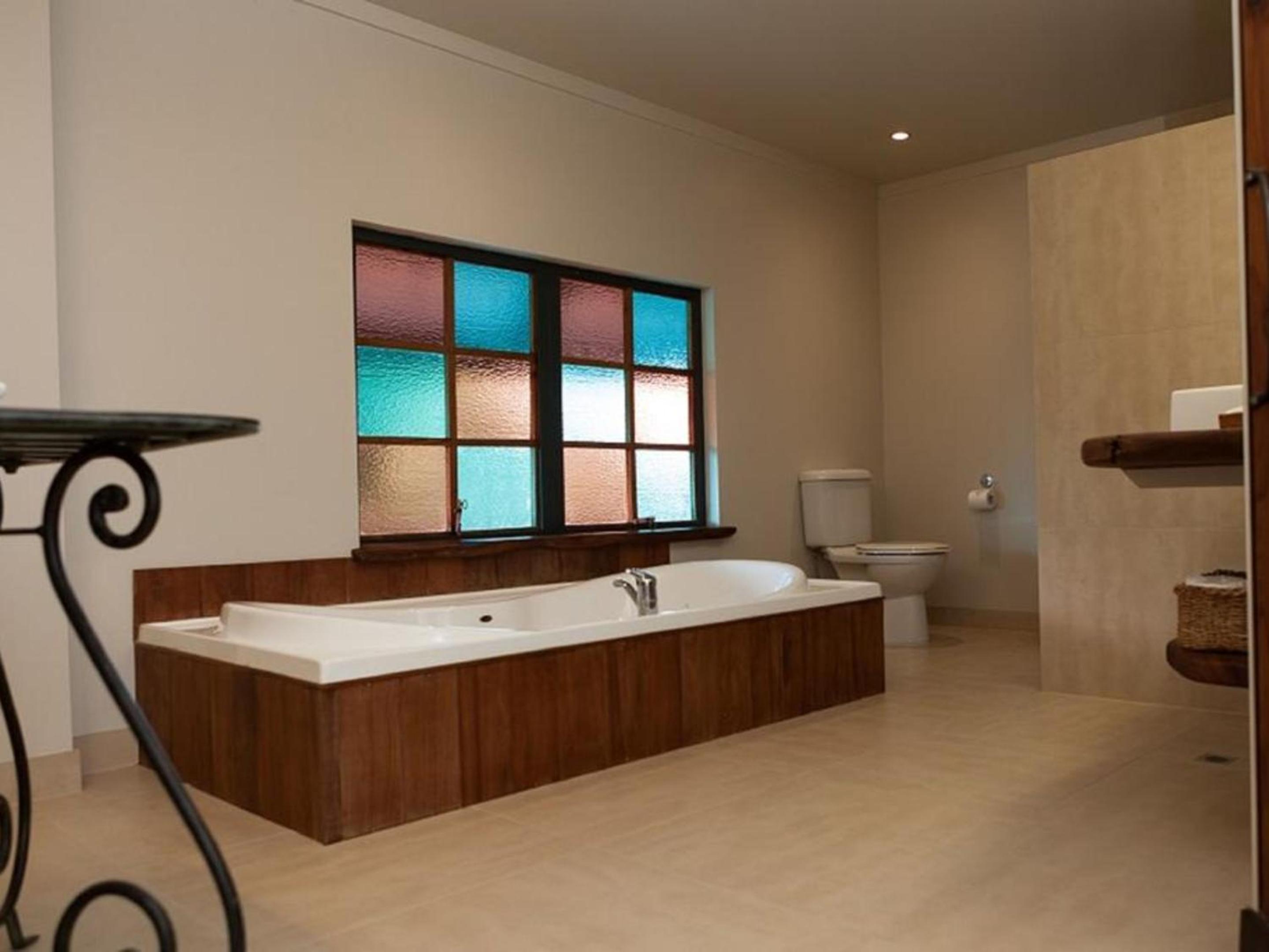 Deluxe Suite - Photo 14
