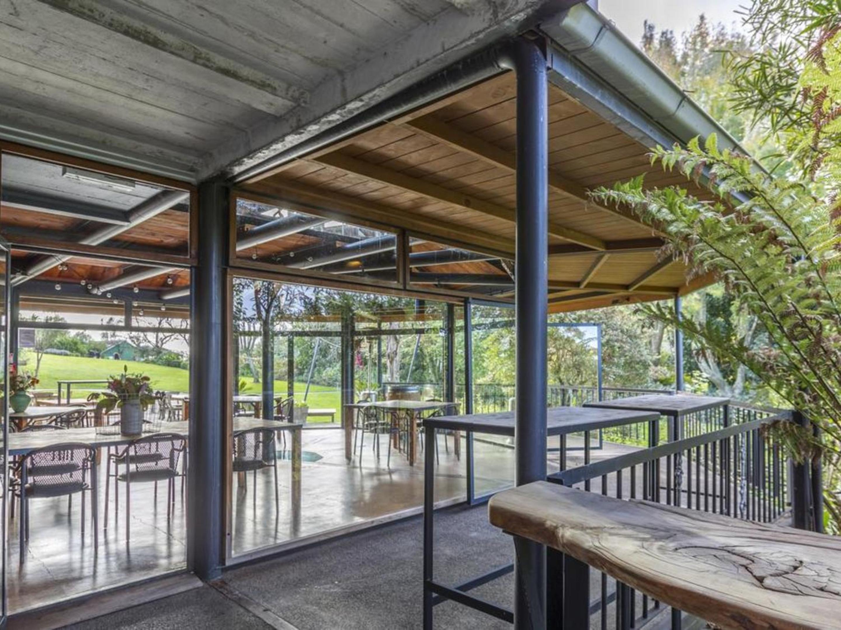 Suite - Totara - Photo 10