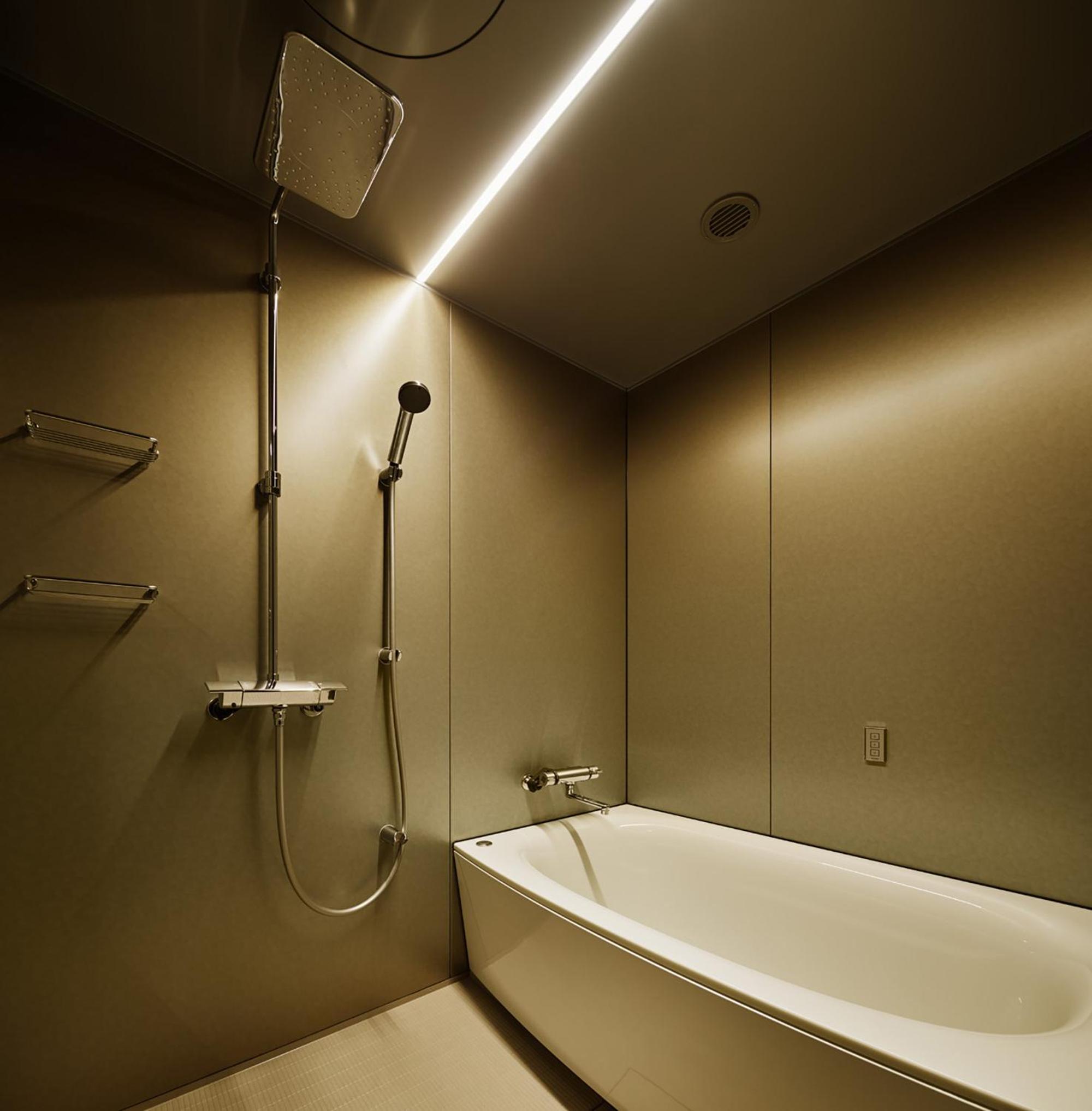 Standard Twin Room - Photo 3