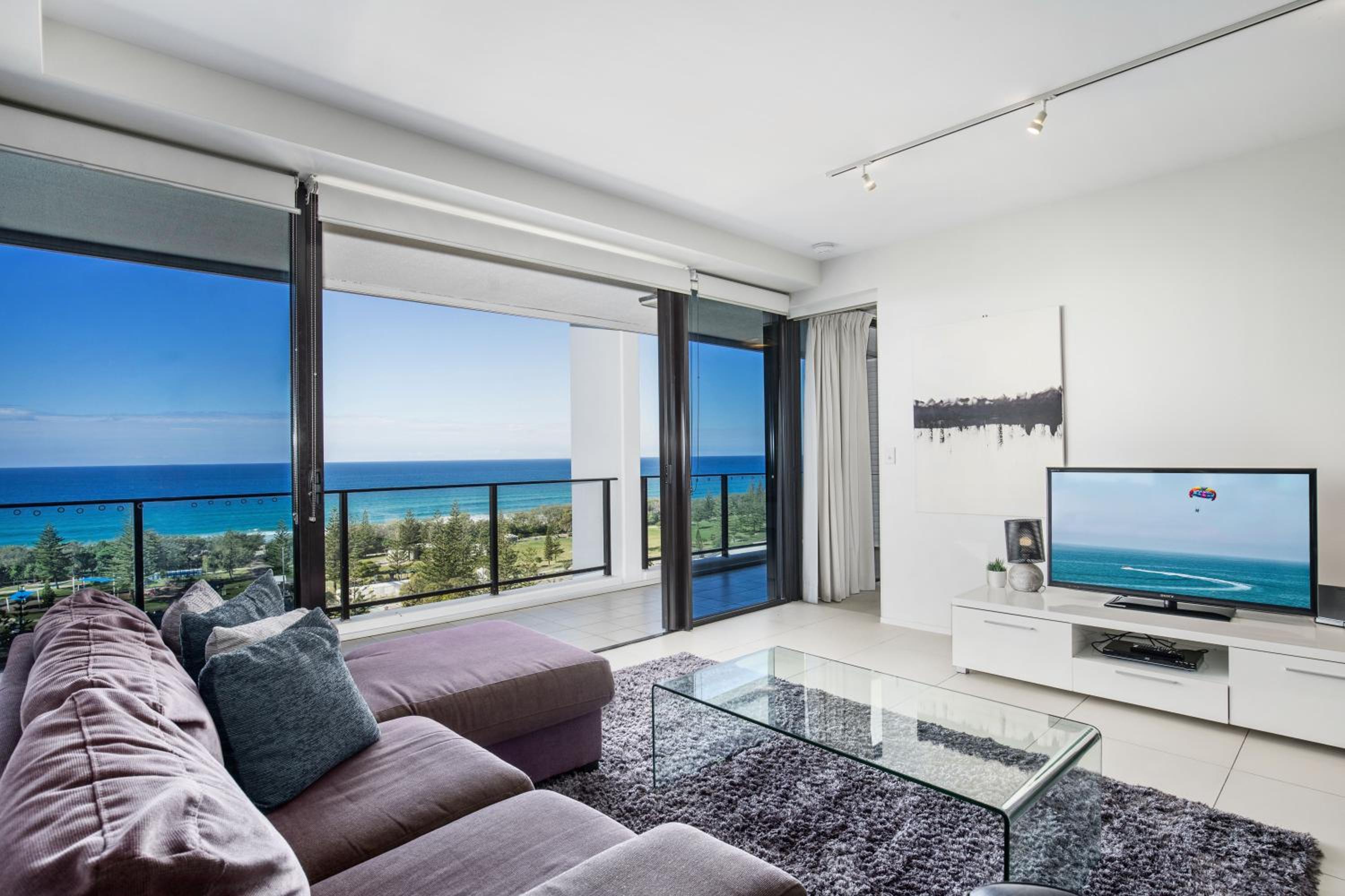 2 Bedroom Ocean View - Photo 13