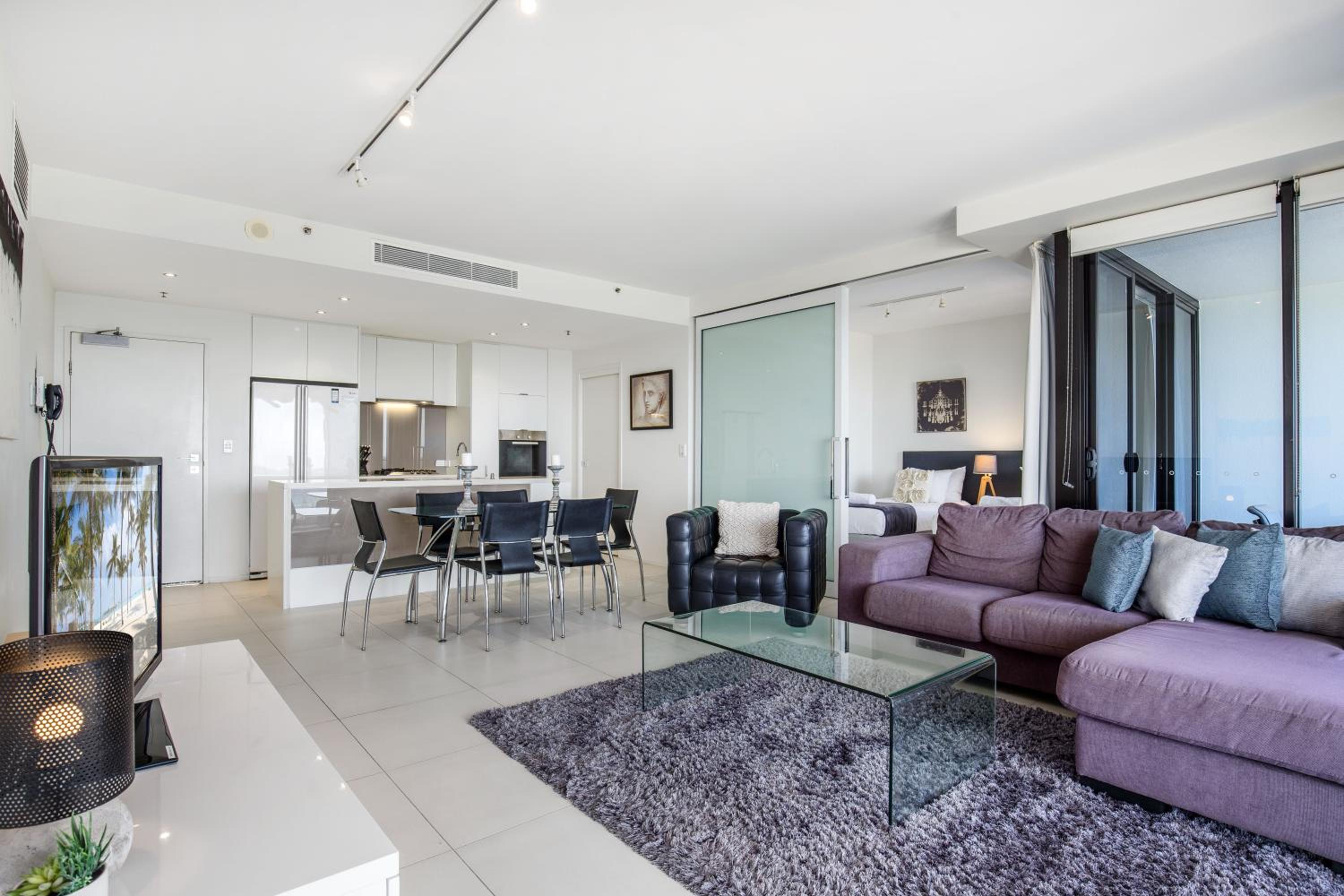 2 Bedroom Ocean View - Photo 12