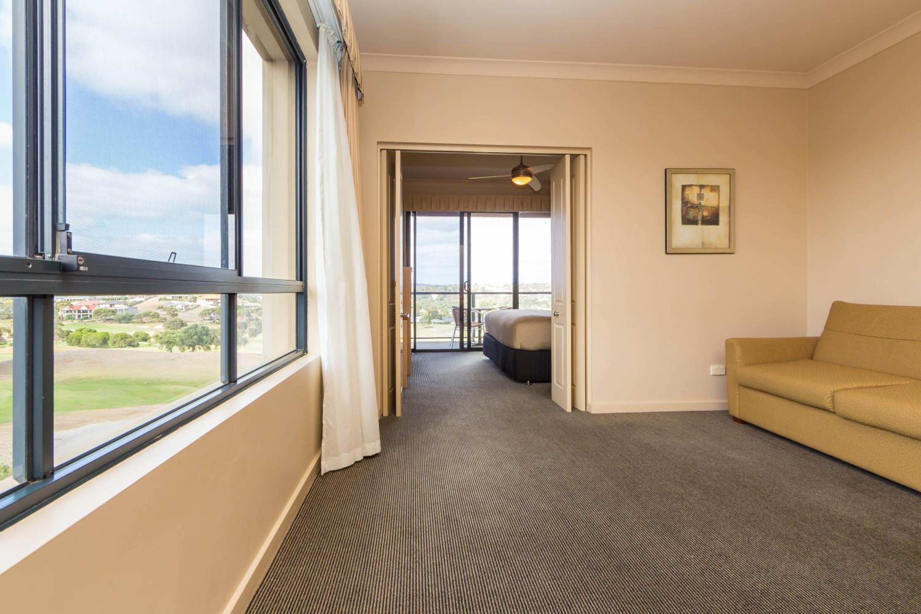 Superior Spa Suite photo 3