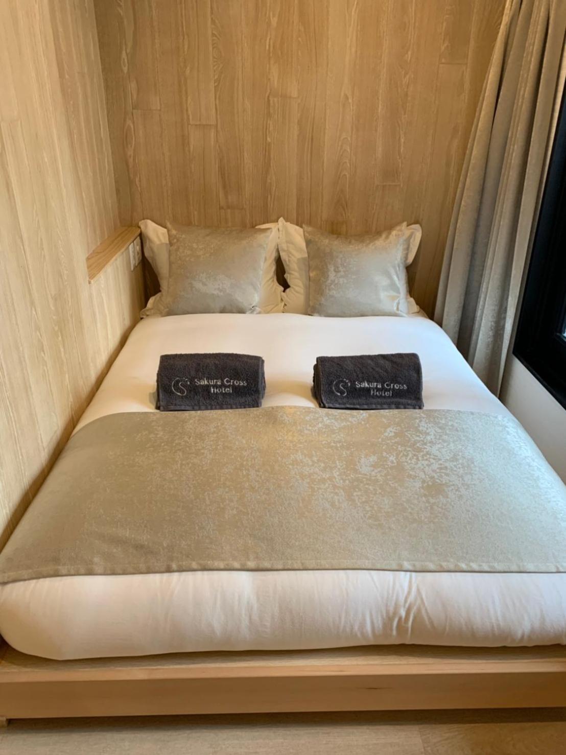 Economy Double Room Max2 Comfort1 photo 2