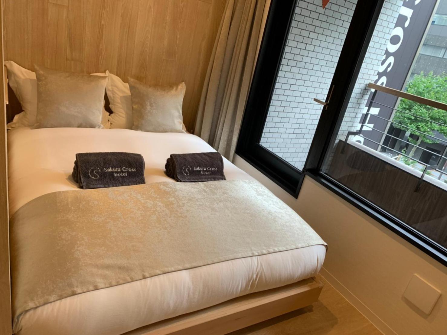 Economy Double Room photo 2