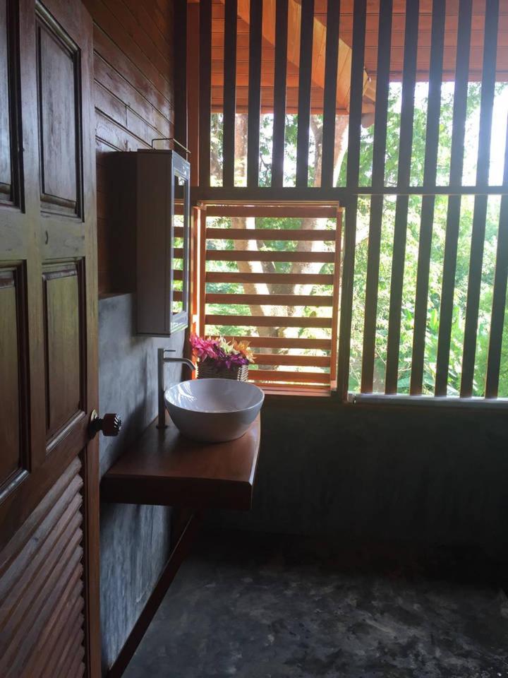 One-Bedroom Chalet - Photo 3