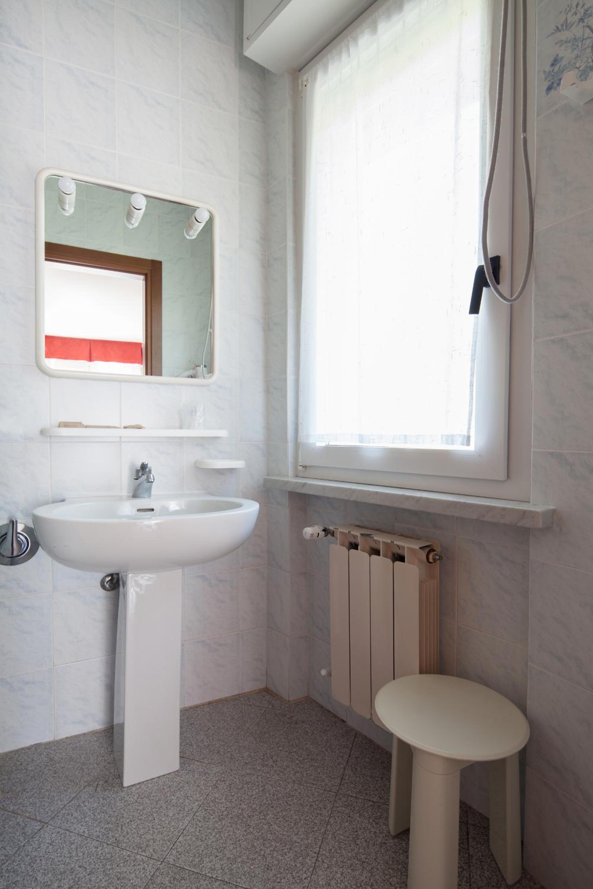 Triple Room - Photo 3