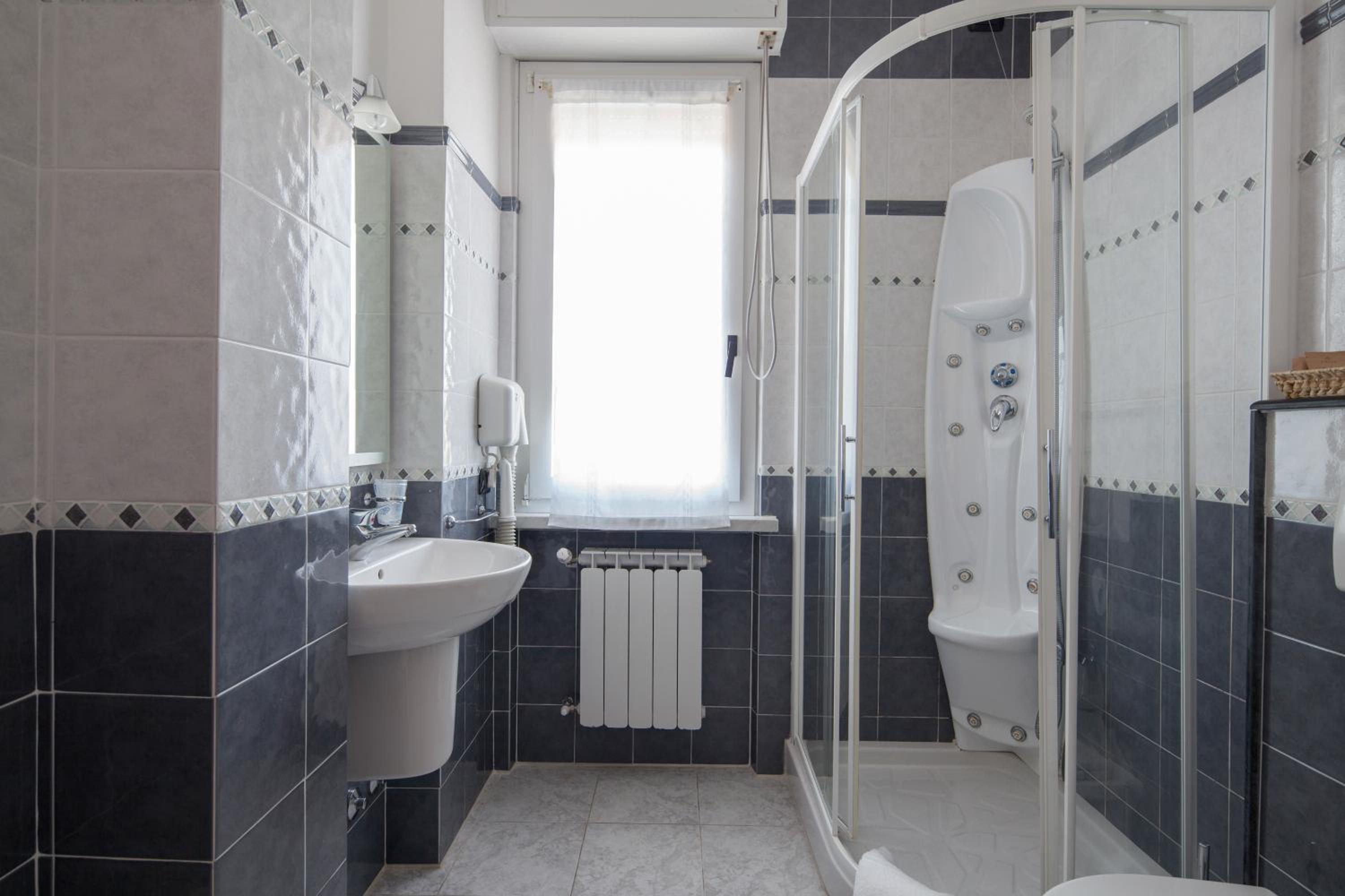 Triple Room - Photo 4