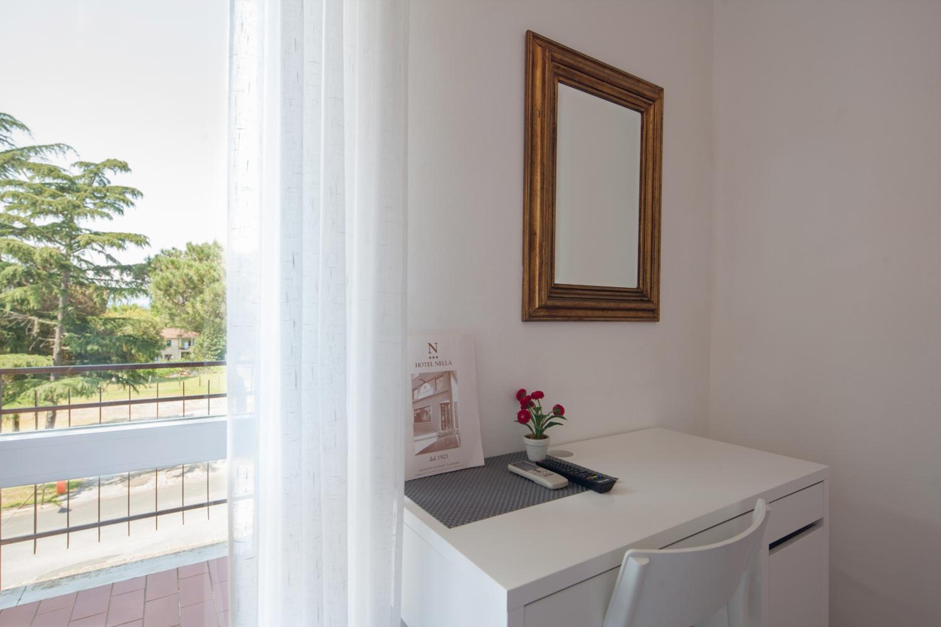 Triple Room - Photo 8
